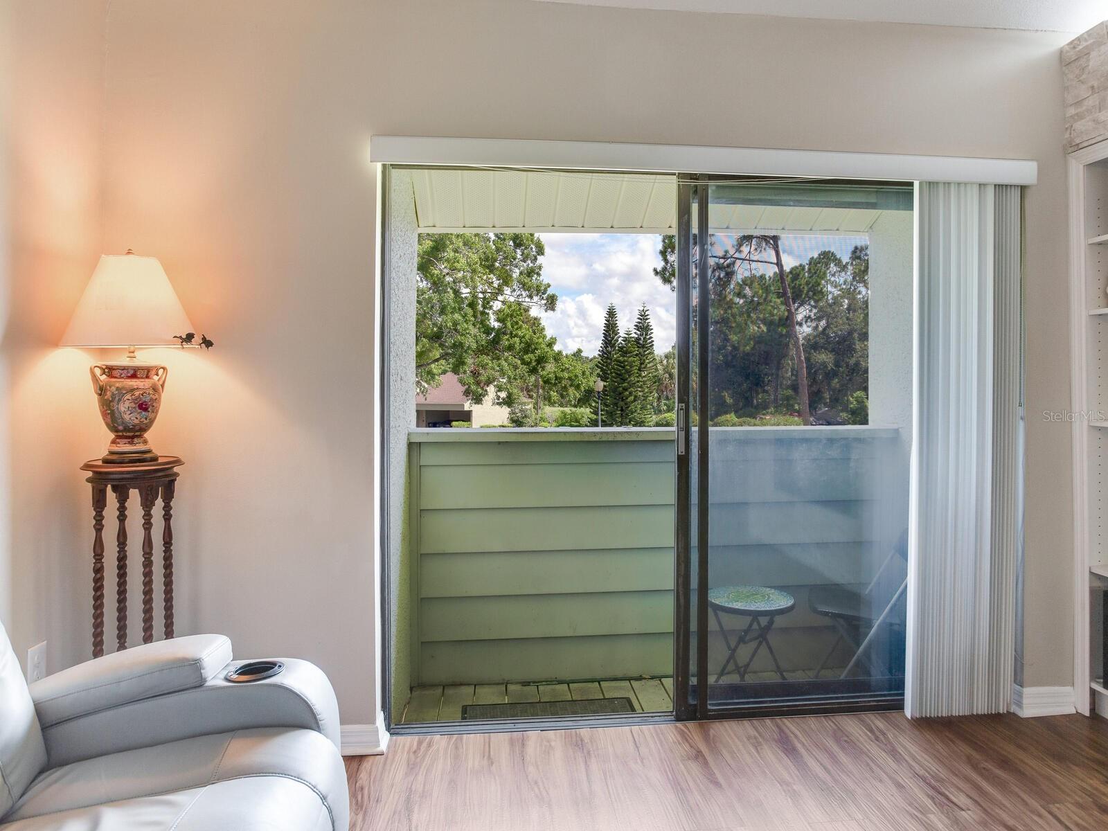 Image 5 of 38 For 13507 Palmwood Lane