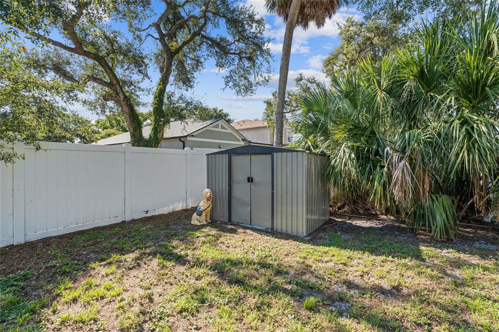 Image 23 of 25 For 3308 Van Buren Drive