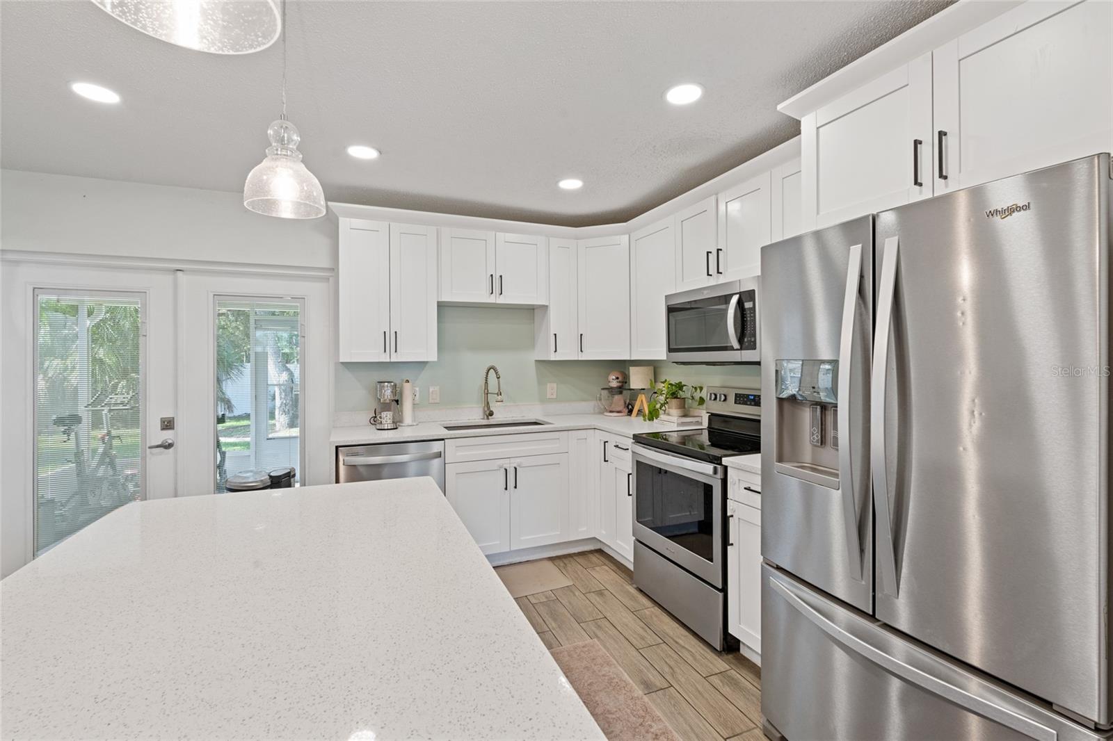Image 4 of 25 For 3308 Van Buren Drive