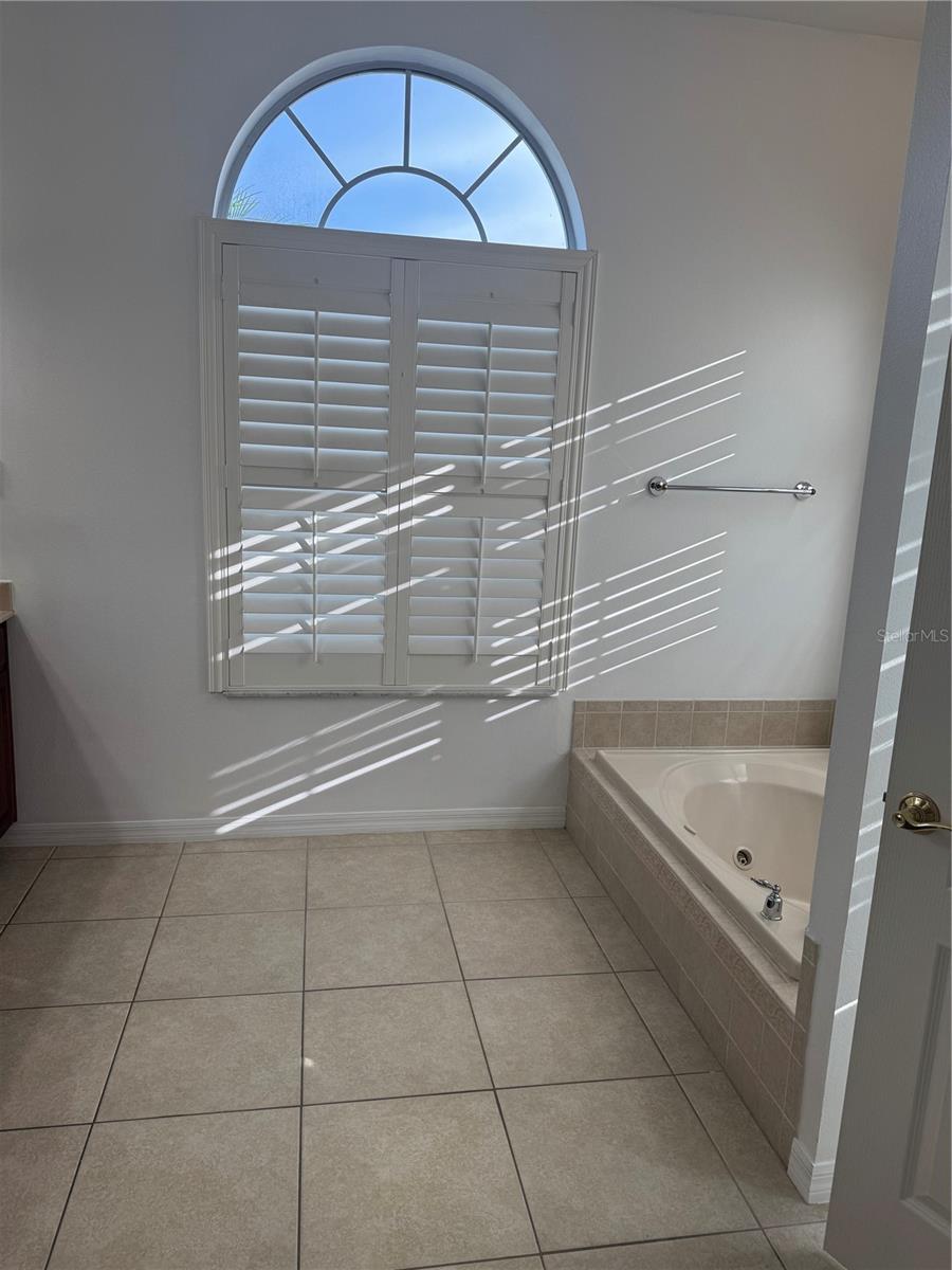 Image 10 of 20 For 27107 Winged Elm Drive