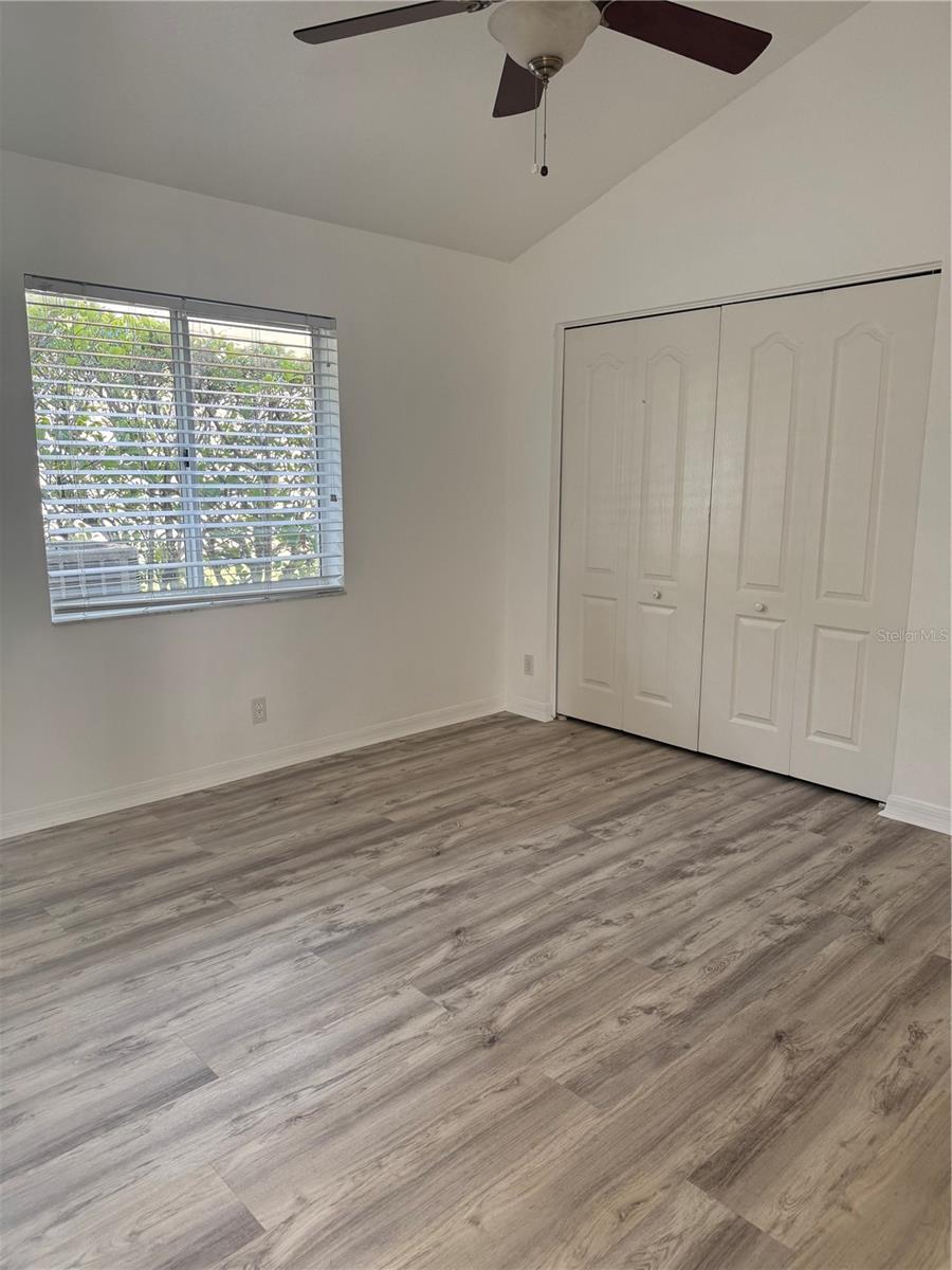 Image 12 of 20 For 27107 Winged Elm Drive