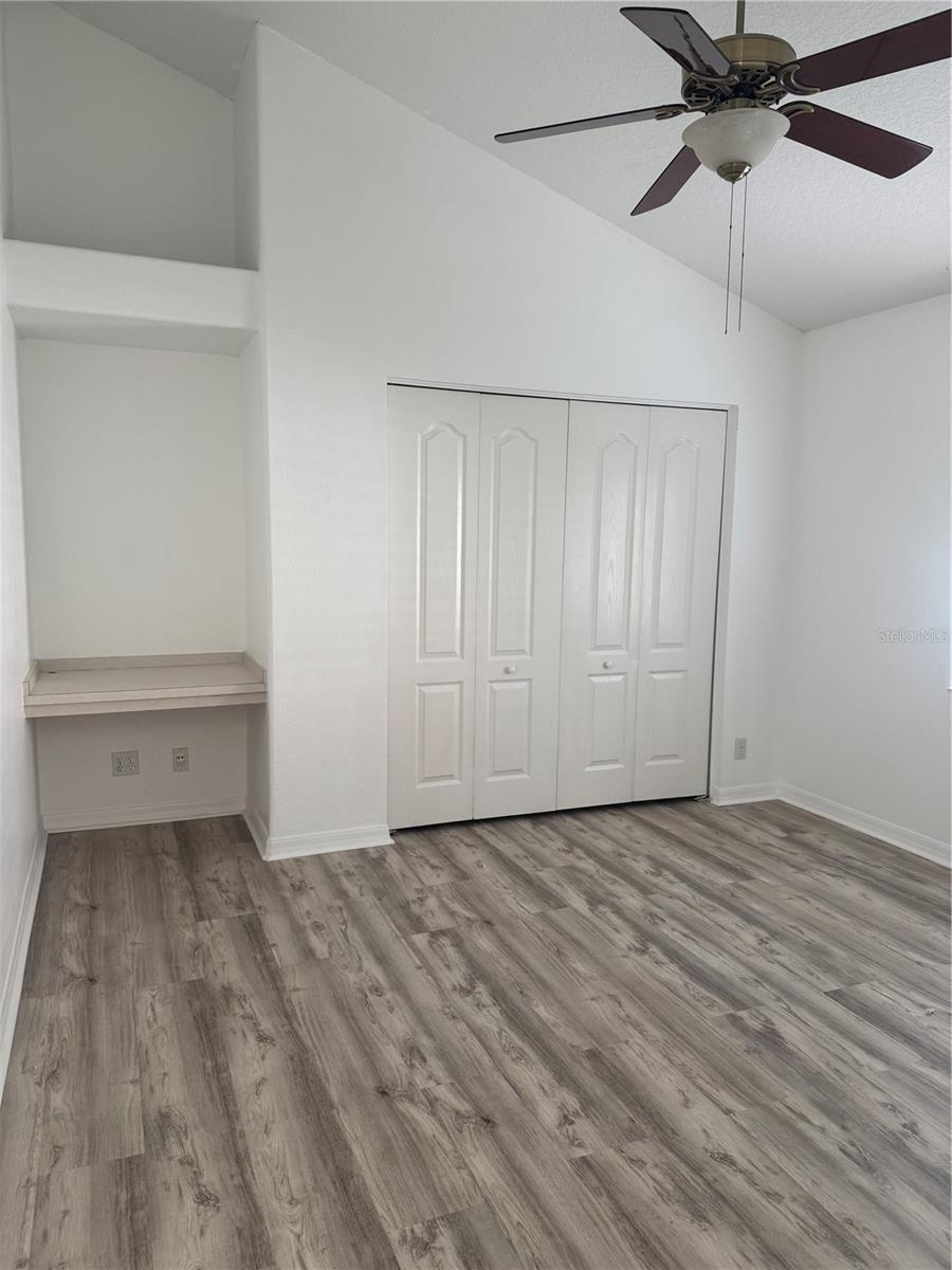 Image 13 of 20 For 27107 Winged Elm Drive