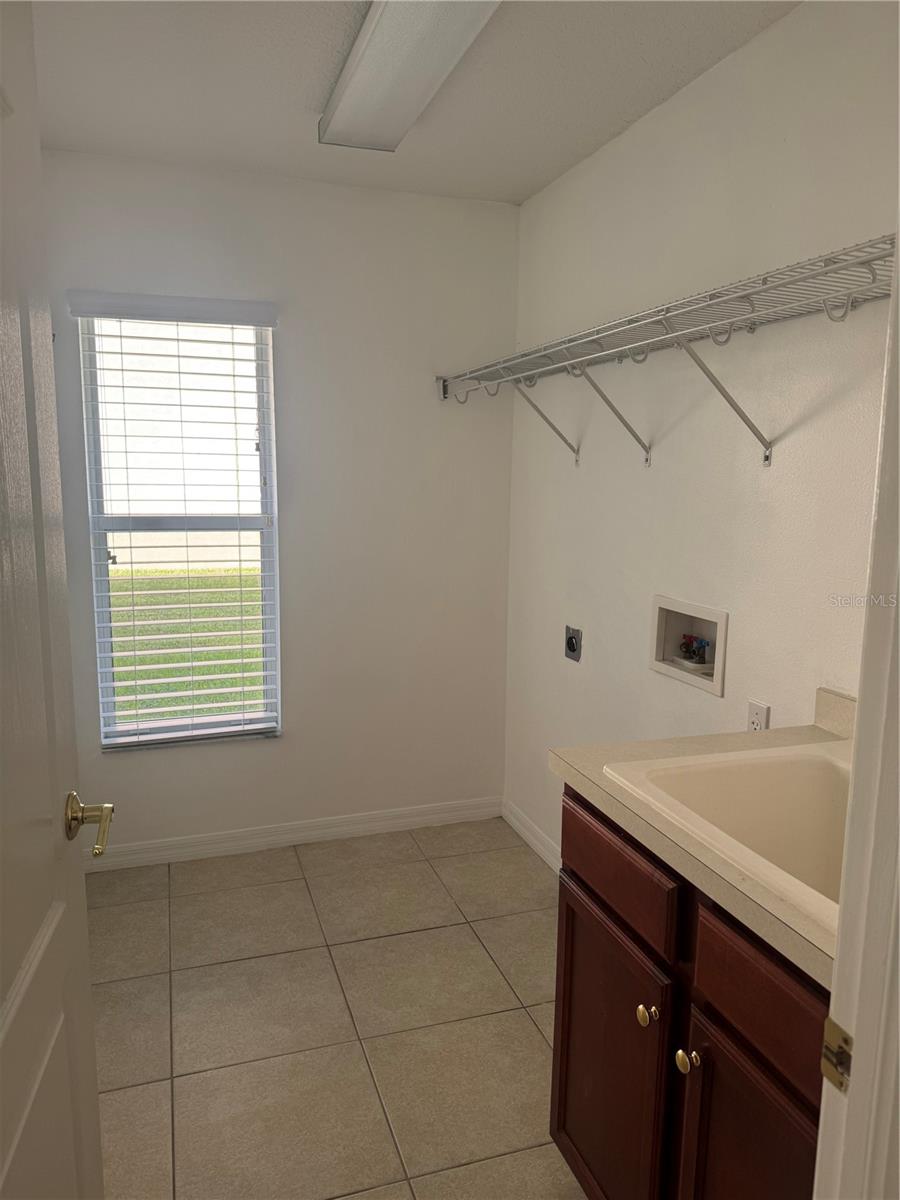 Image 14 of 20 For 27107 Winged Elm Drive