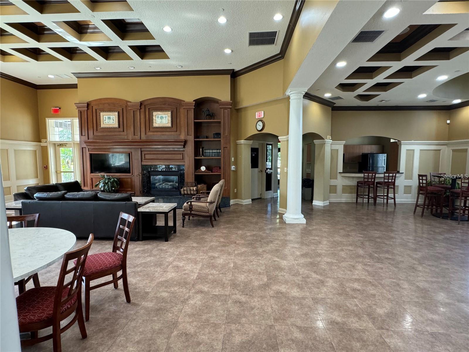 Image 16 of 20 For 27107 Winged Elm Drive