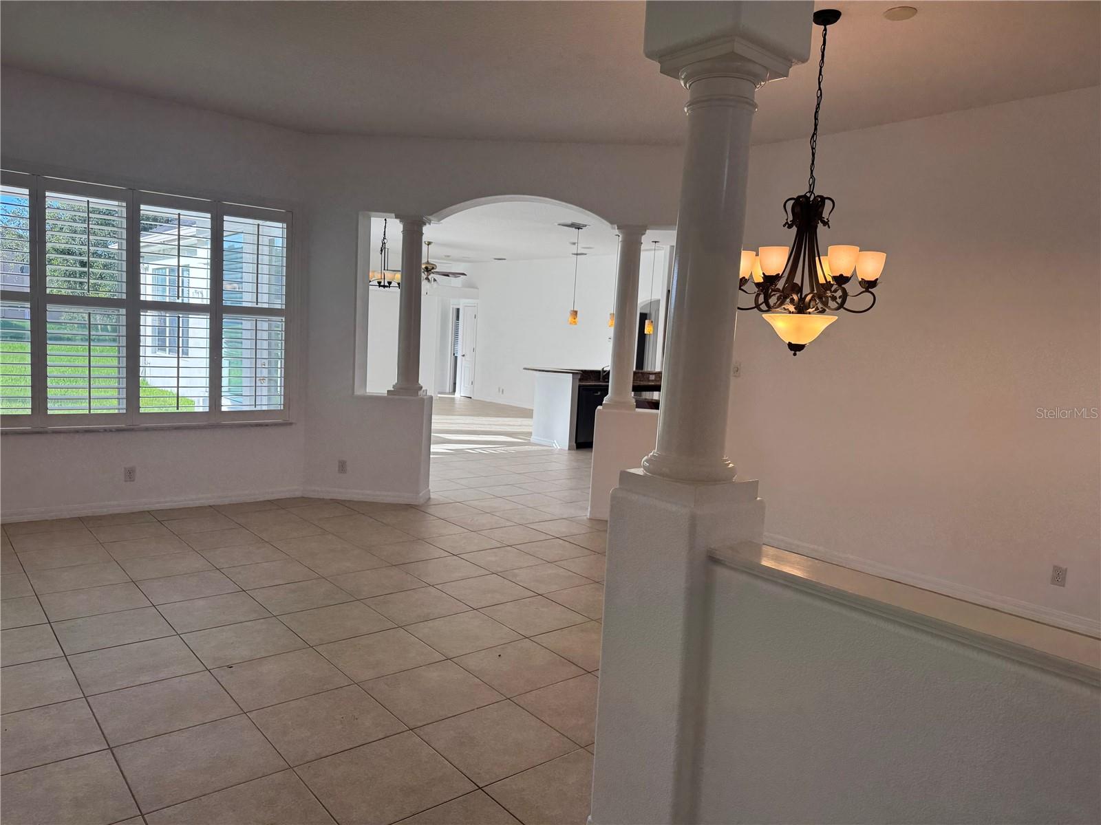 Image 2 of 20 For 27107 Winged Elm Drive