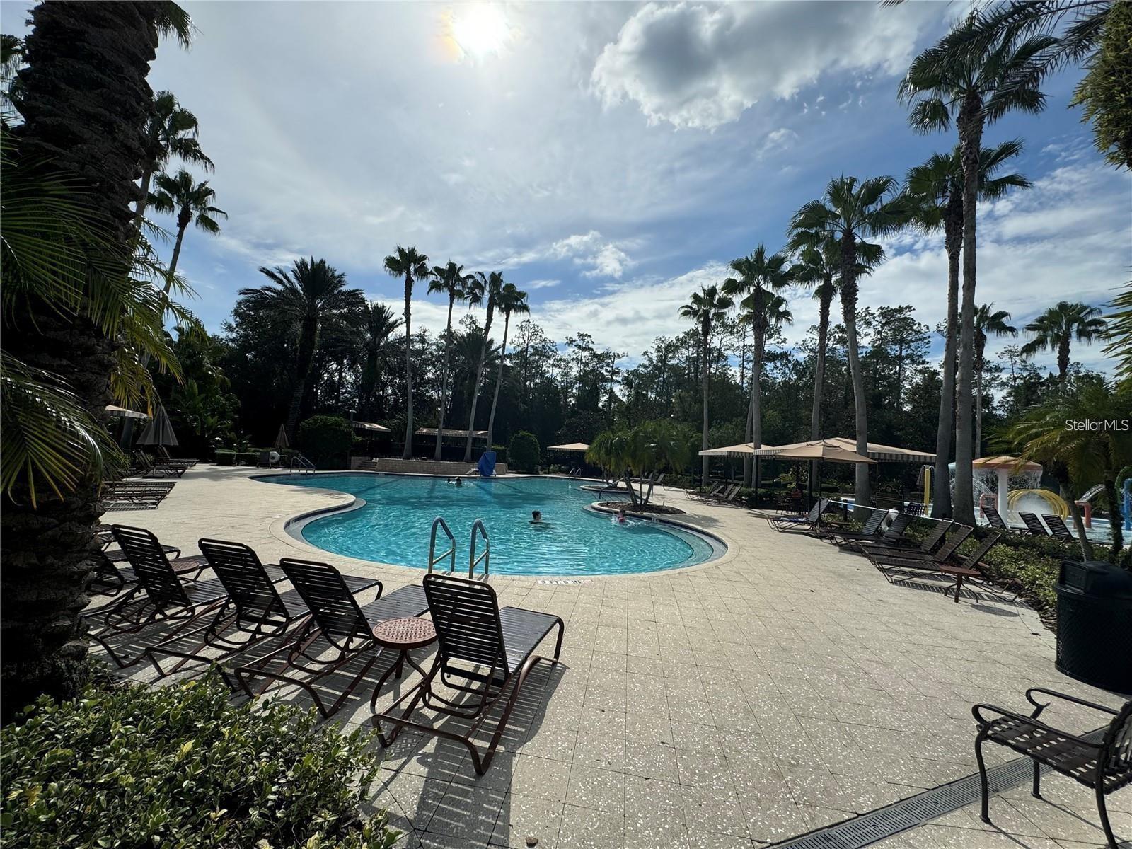 Image 21 of 22 For 27107 Winged Elm Drive