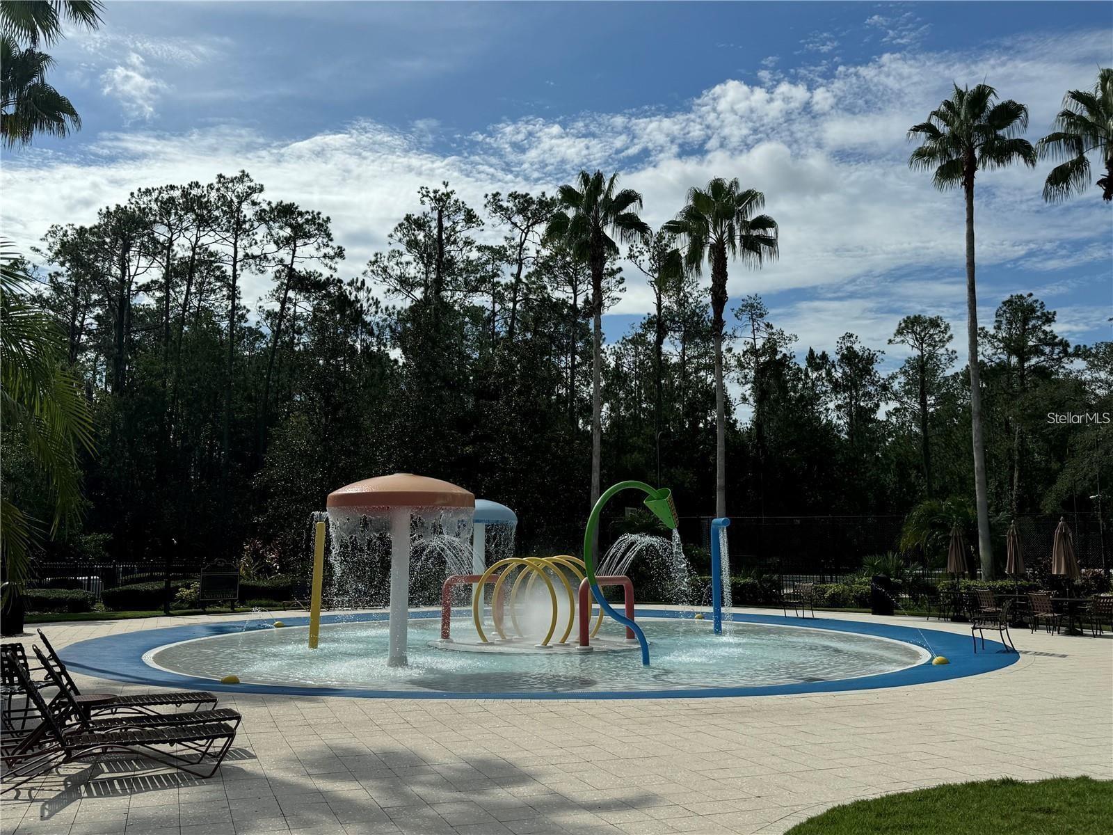 Image 22 of 22 For 27107 Winged Elm Drive