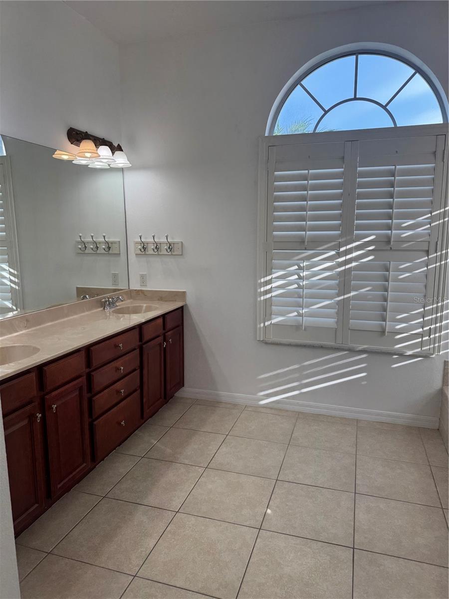 Image 9 of 20 For 27107 Winged Elm Drive