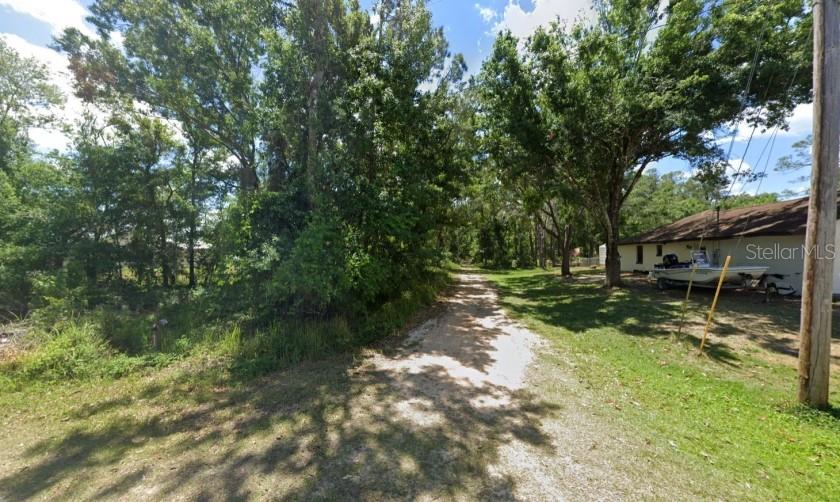 Details for 2311 Countryhaven Lane, SEBRING, FL 33875