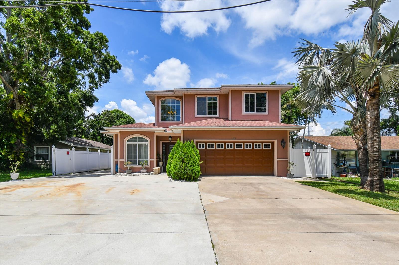 Details for 3225 71st Avenue N, ST PETERSBURG, FL 33702