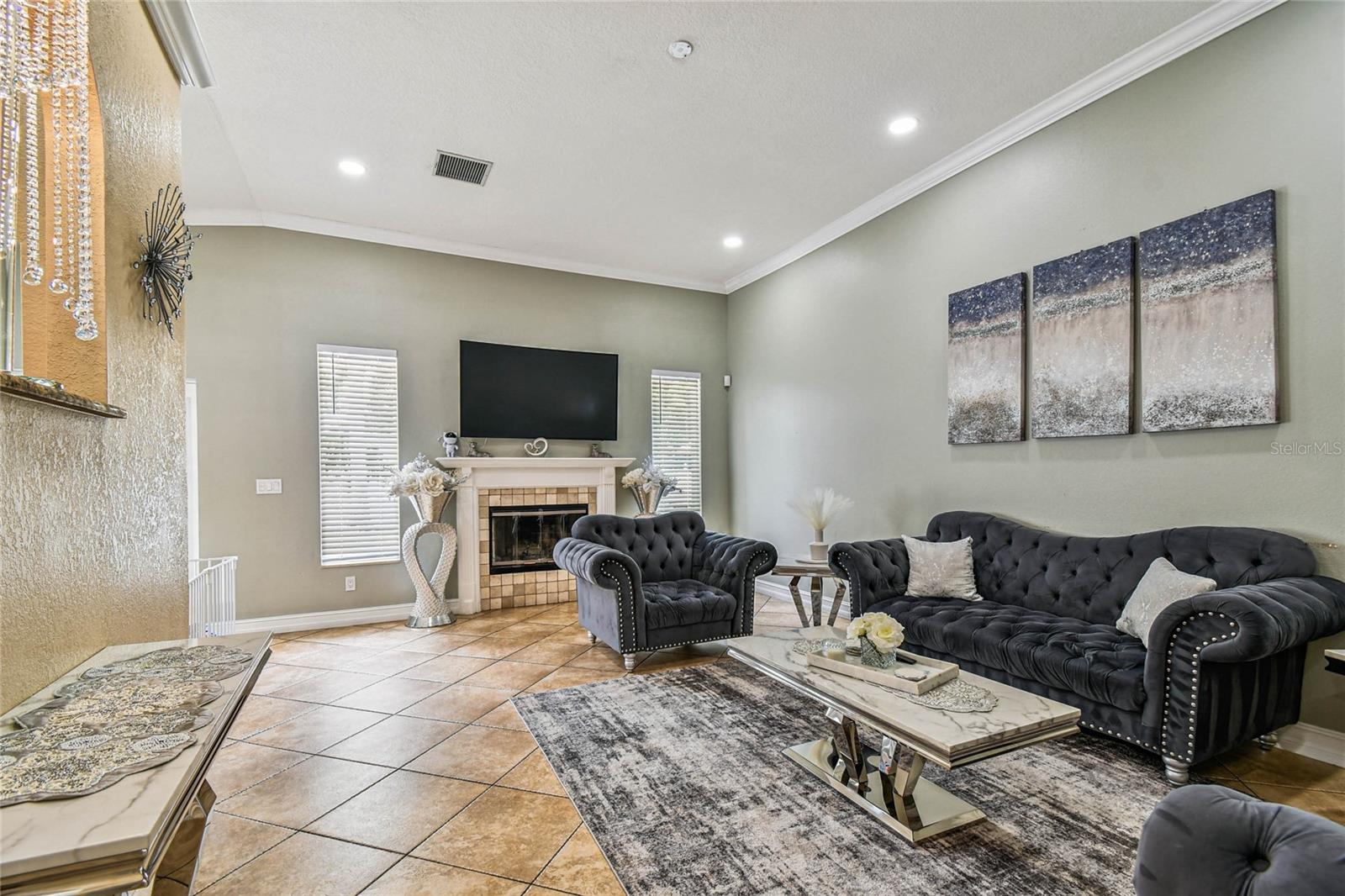 Image 10 of 60 For 3225 71st Avenue N