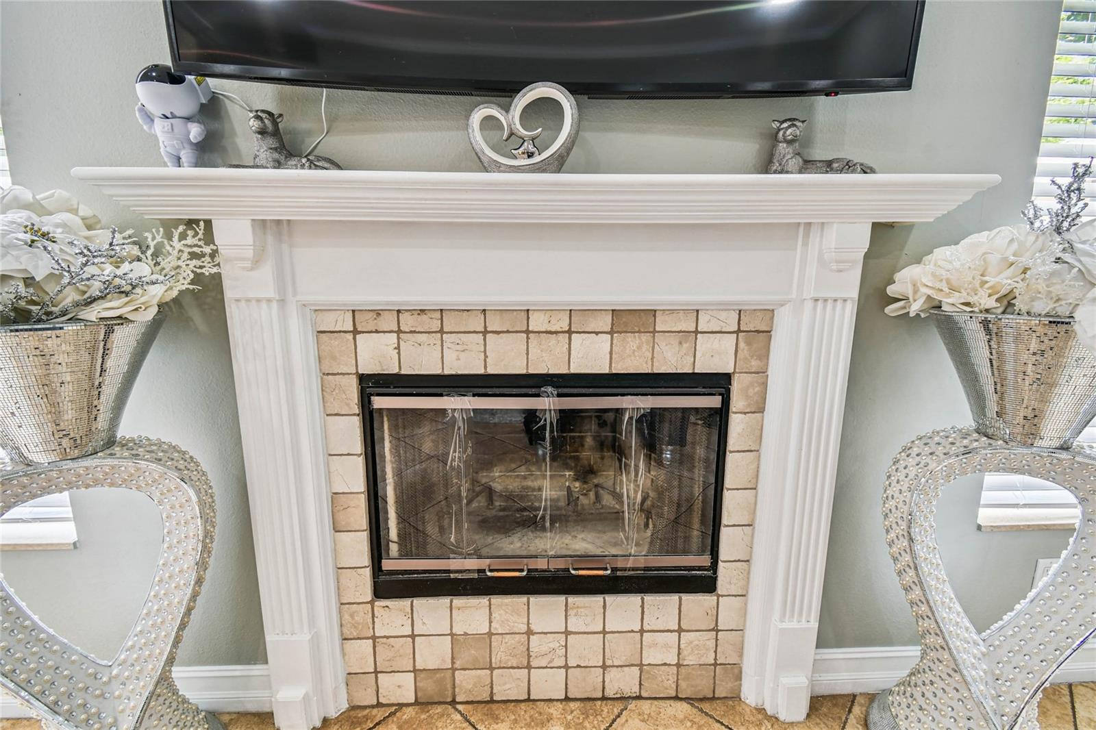 Image 11 of 60 For 3225 71st Avenue N