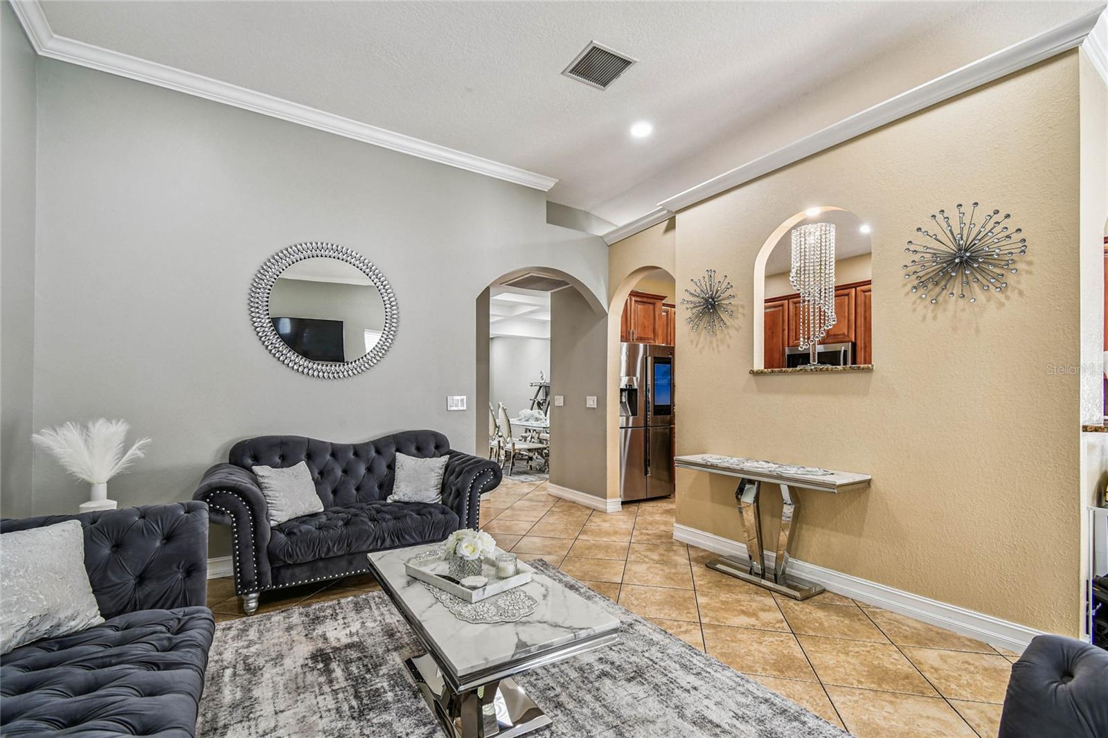 Image 12 of 60 For 3225 71st Avenue N