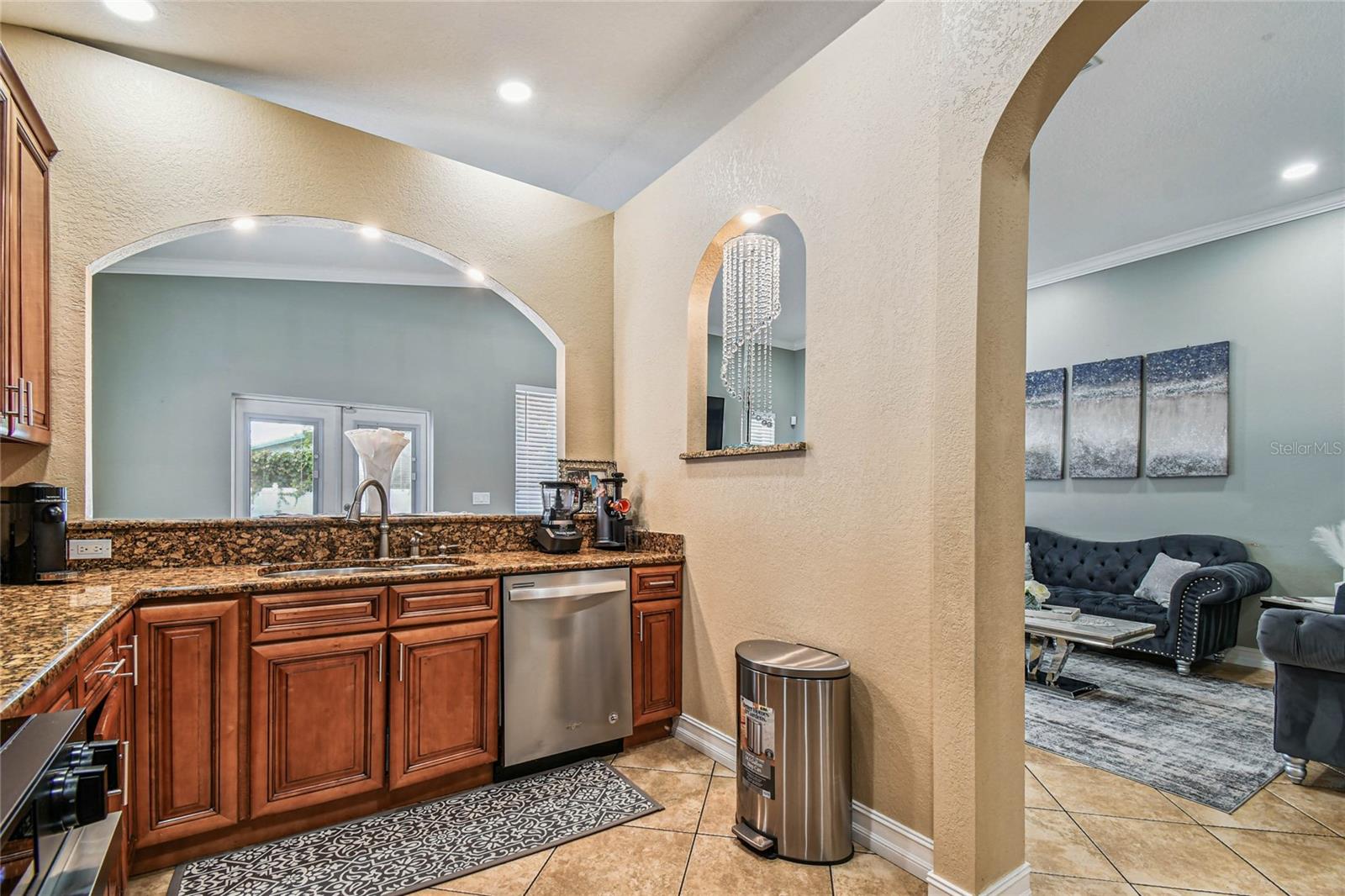 Image 13 of 60 For 3225 71st Avenue N