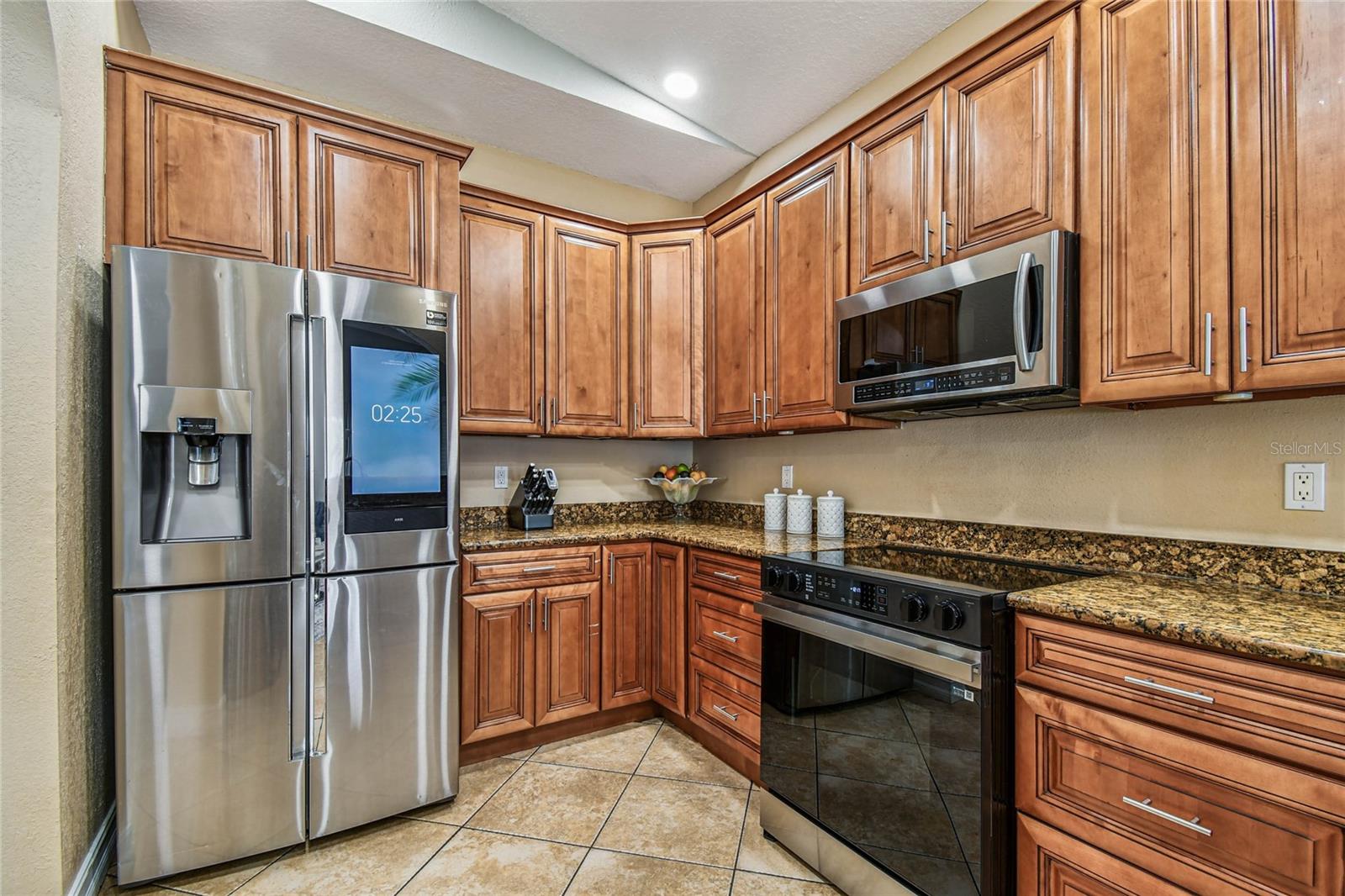 Image 16 of 60 For 3225 71st Avenue N