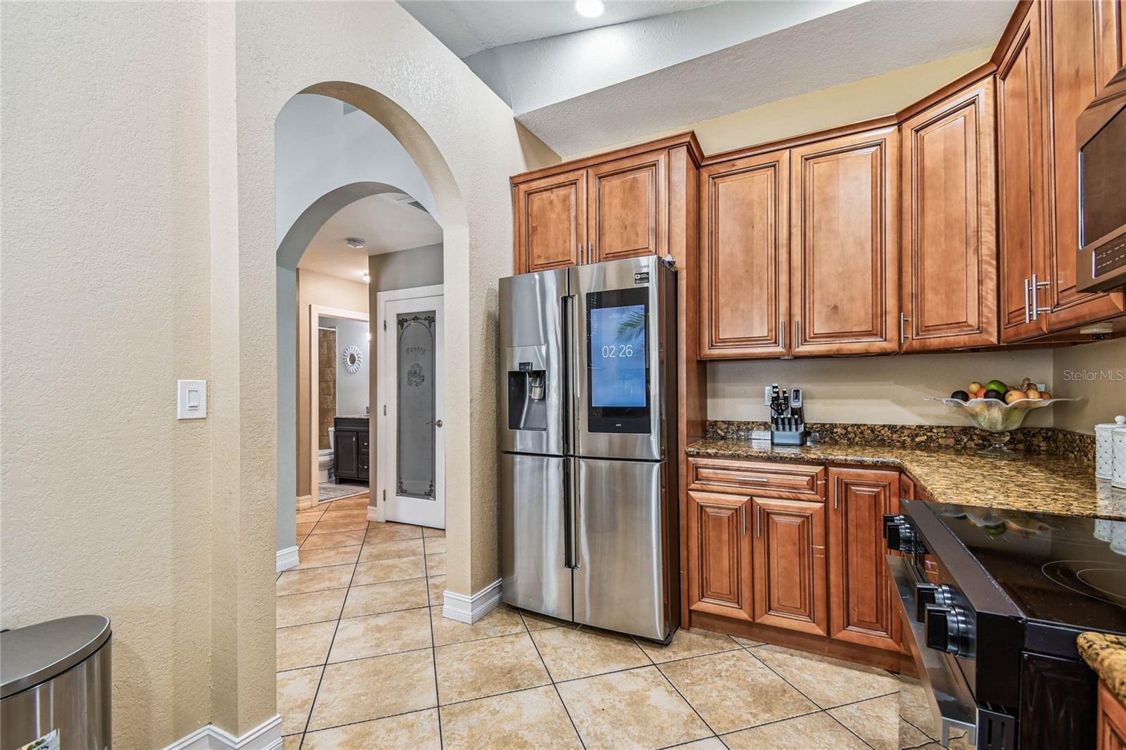 Image 17 of 60 For 3225 71st Avenue N
