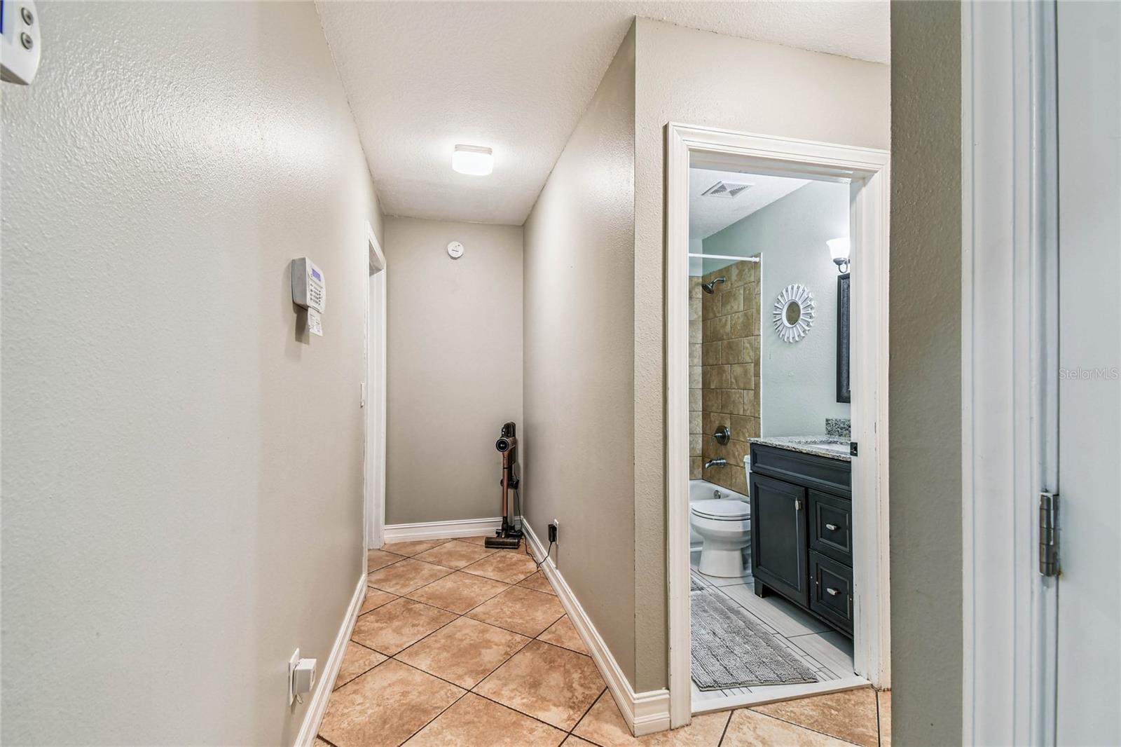 Image 18 of 60 For 3225 71st Avenue N