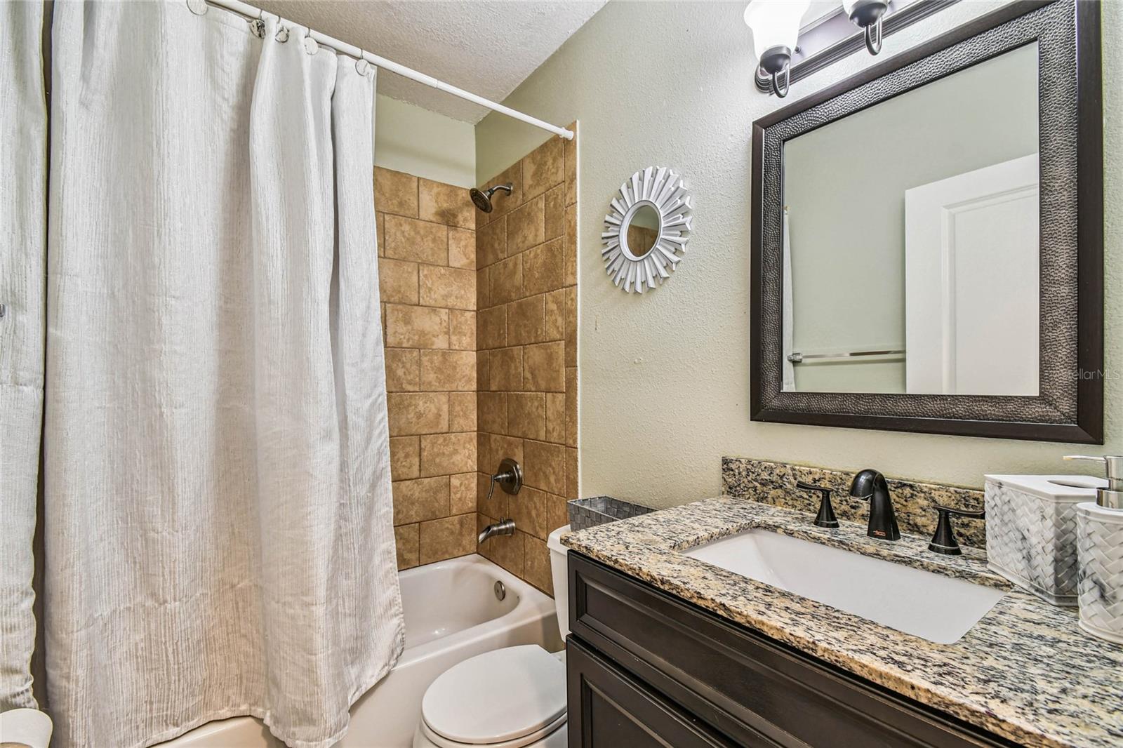 Image 19 of 60 For 3225 71st Avenue N