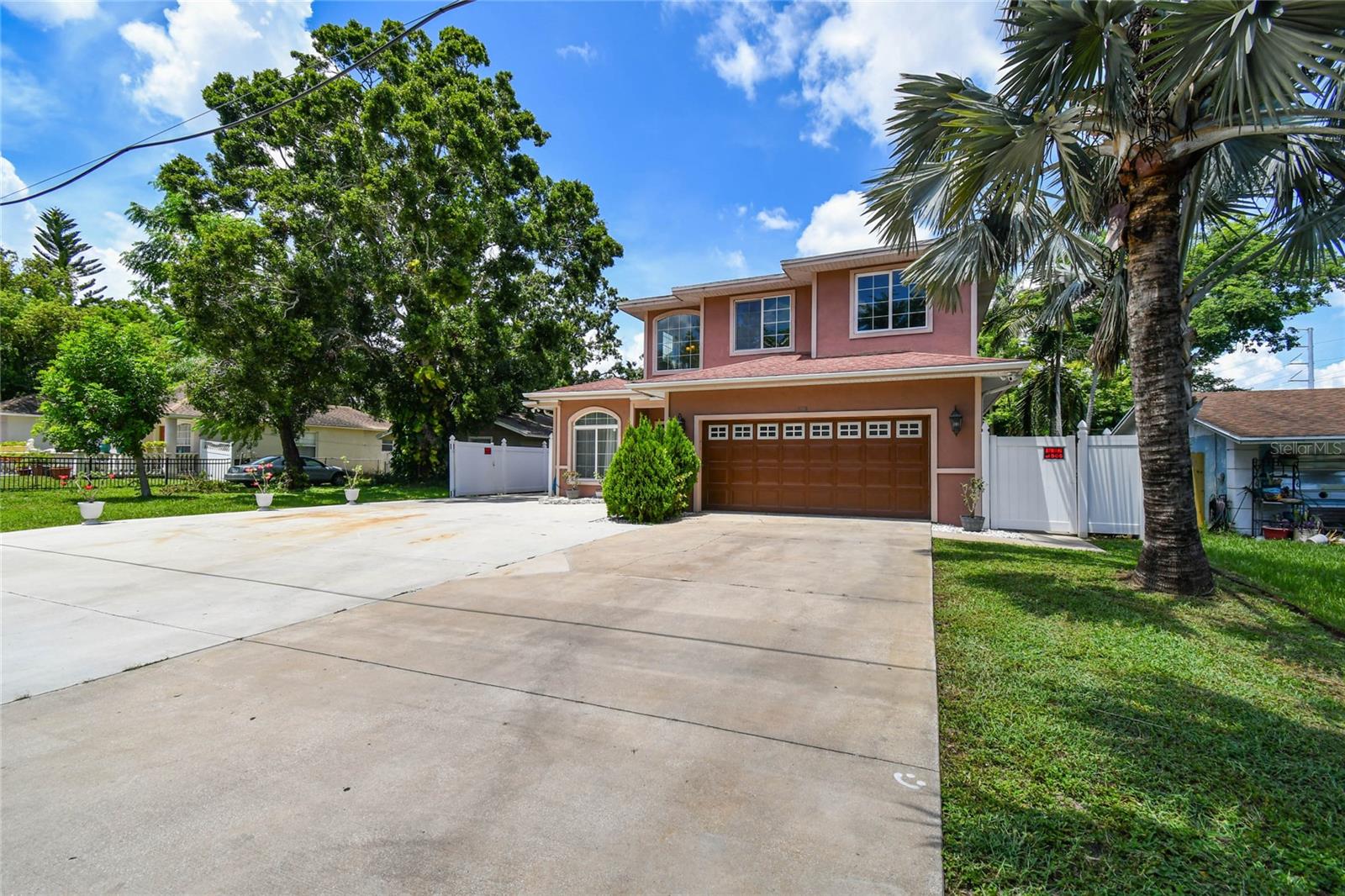 Image 2 of 60 For 3225 71st Avenue N