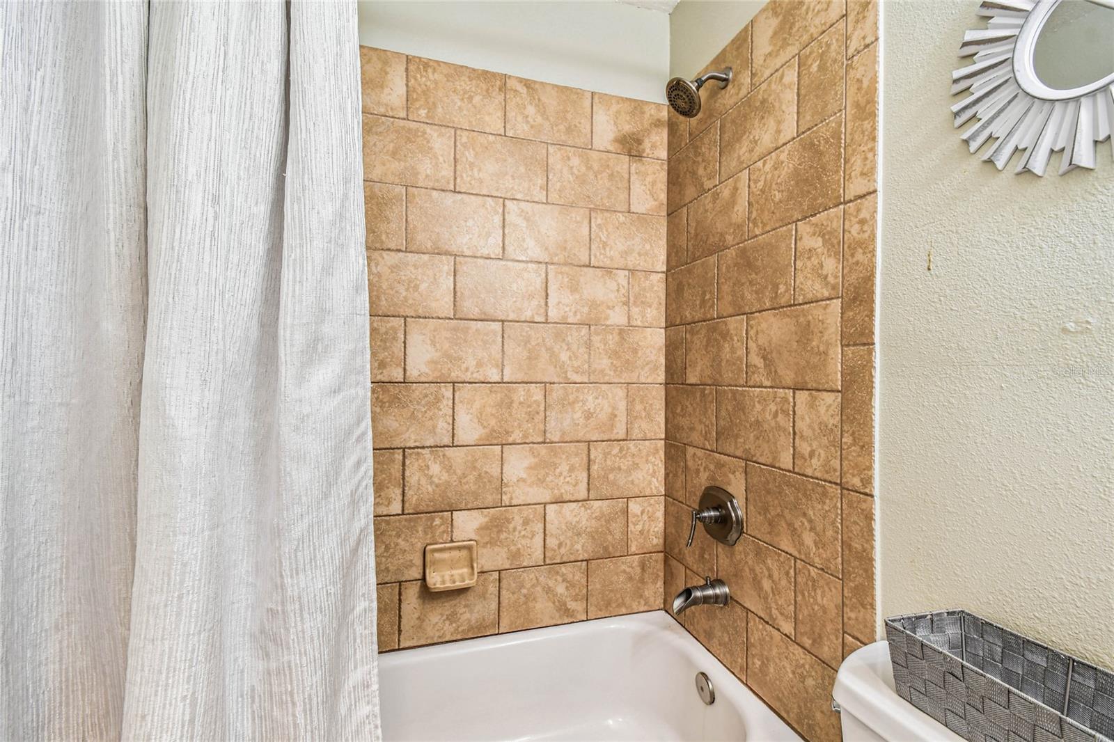 Image 20 of 60 For 3225 71st Avenue N