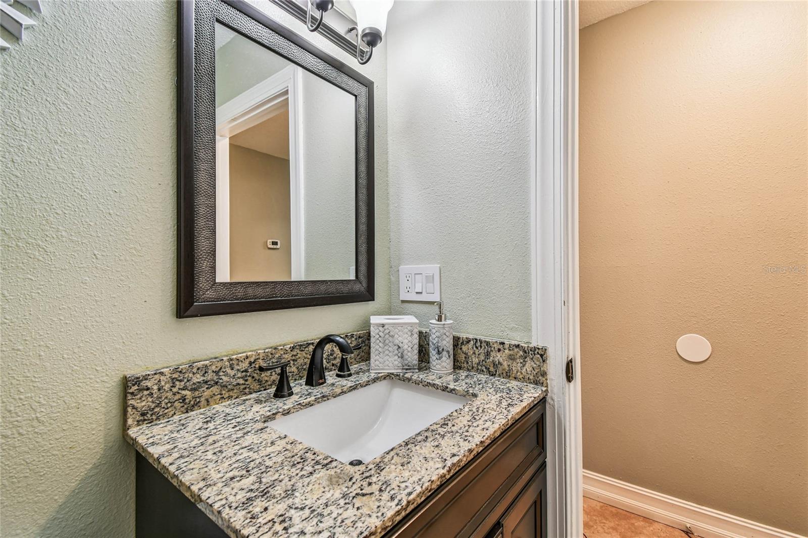 Image 21 of 60 For 3225 71st Avenue N