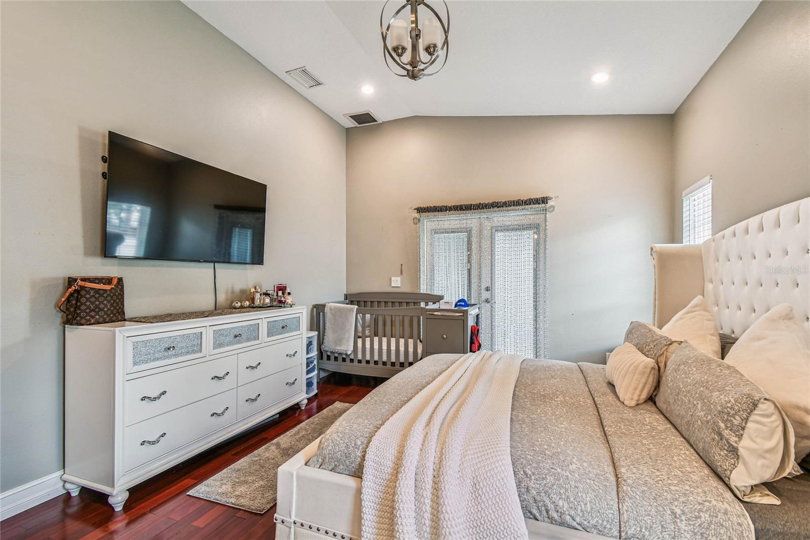 Image 24 of 60 For 3225 71st Avenue N