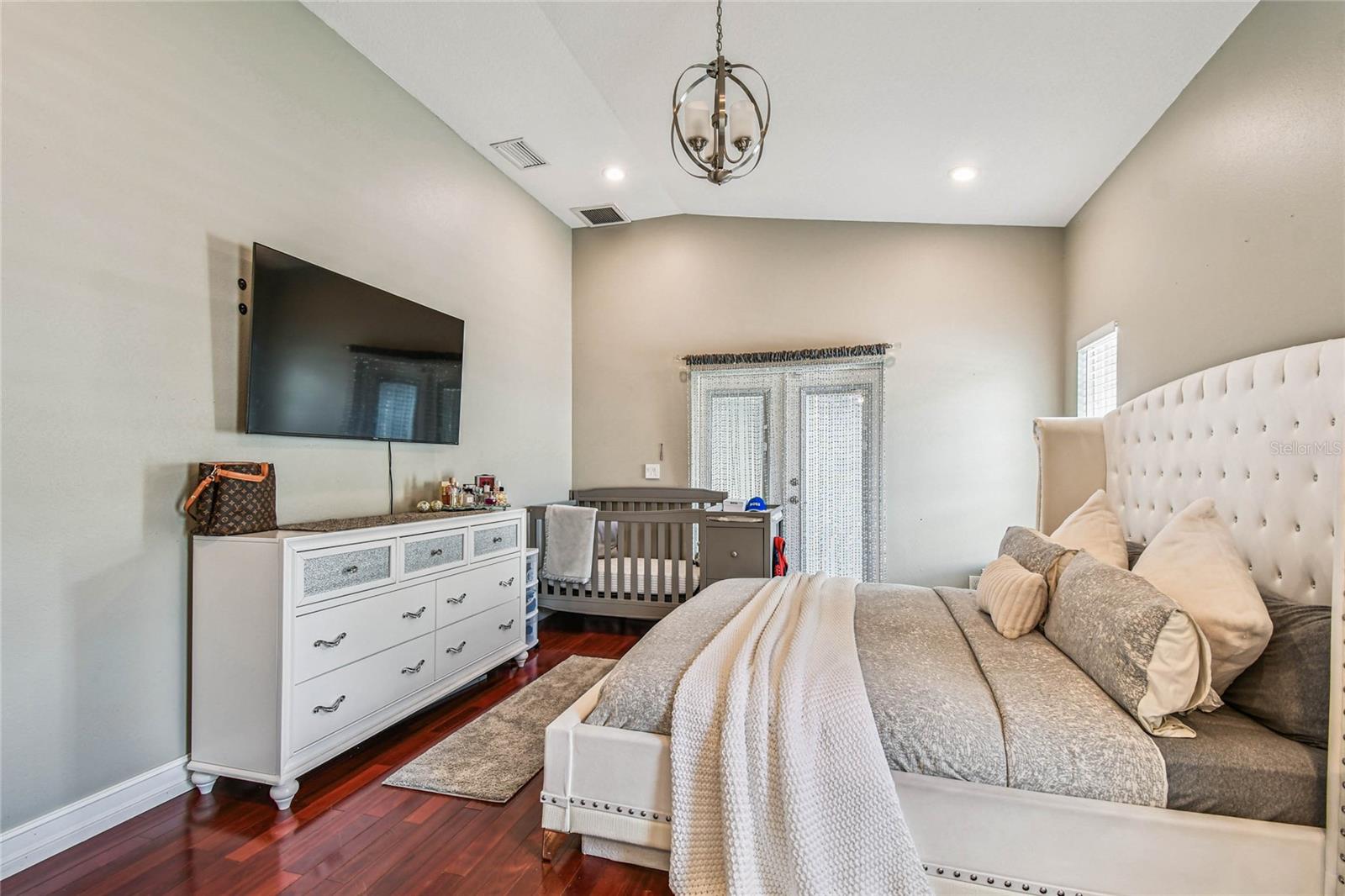 Image 25 of 60 For 3225 71st Avenue N