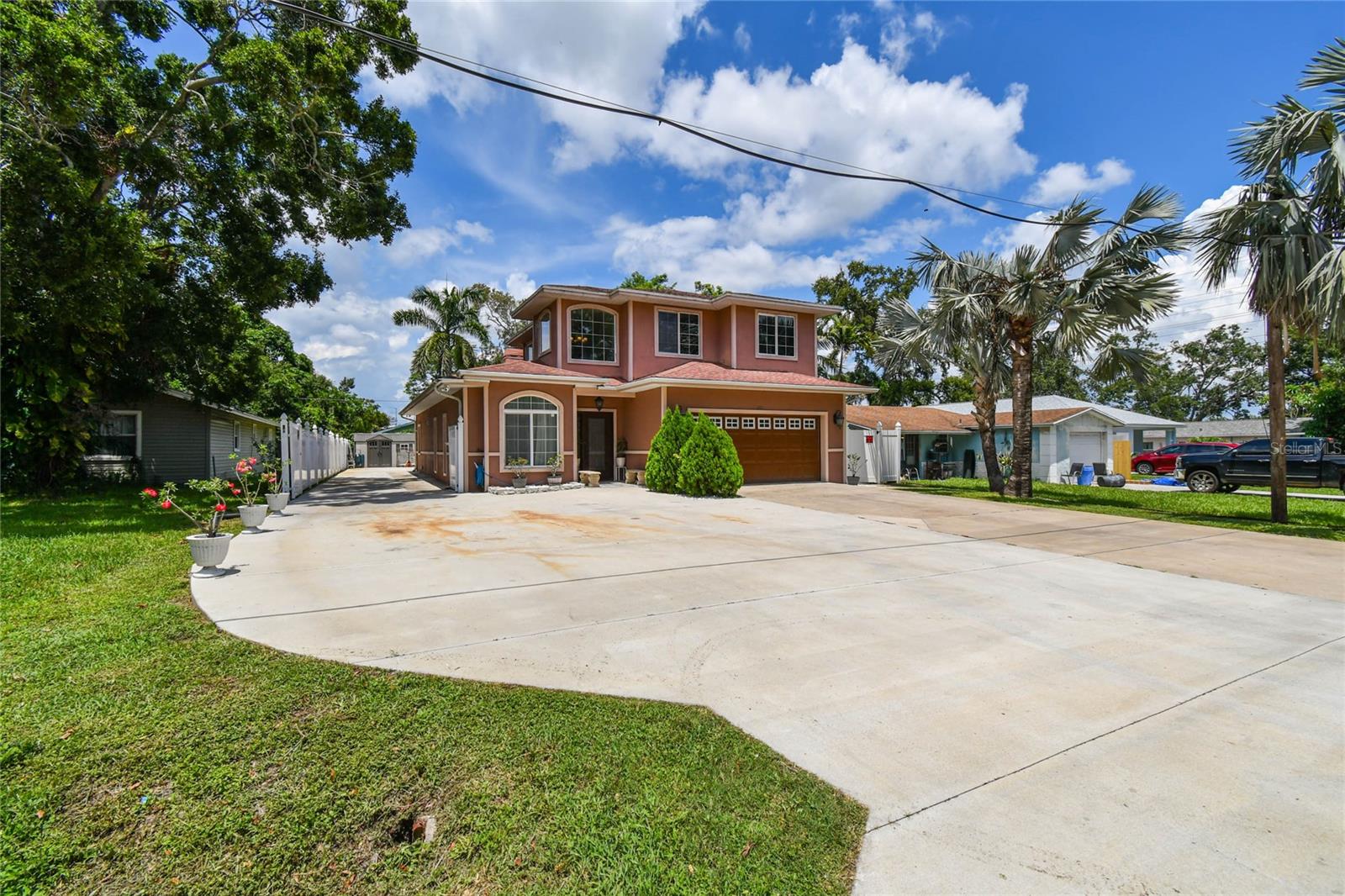 Image 3 of 60 For 3225 71st Avenue N