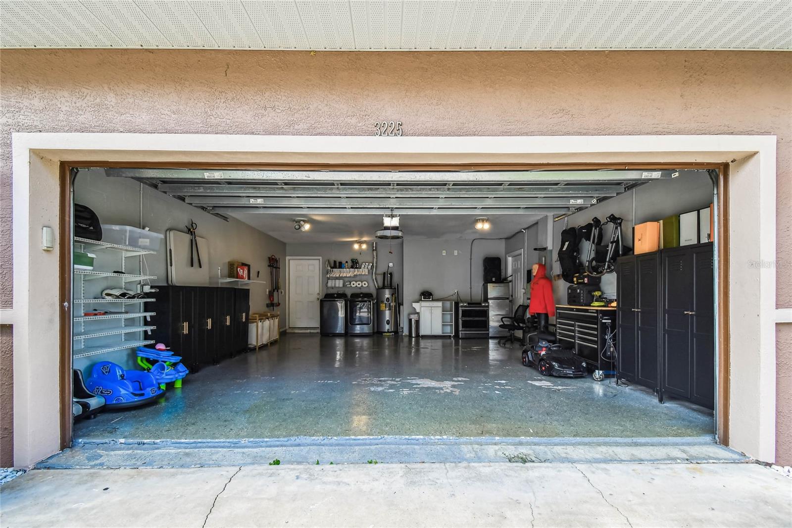 Image 34 of 60 For 3225 71st Avenue N
