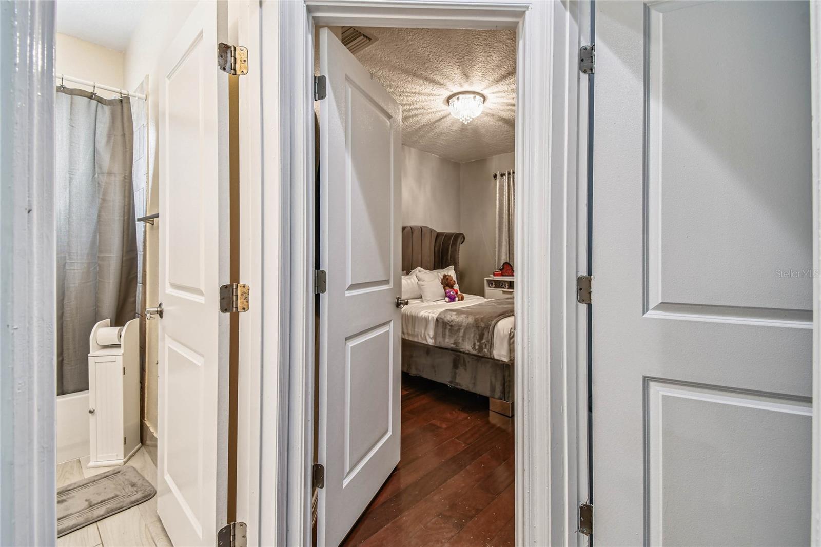 Image 38 of 60 For 3225 71st Avenue N