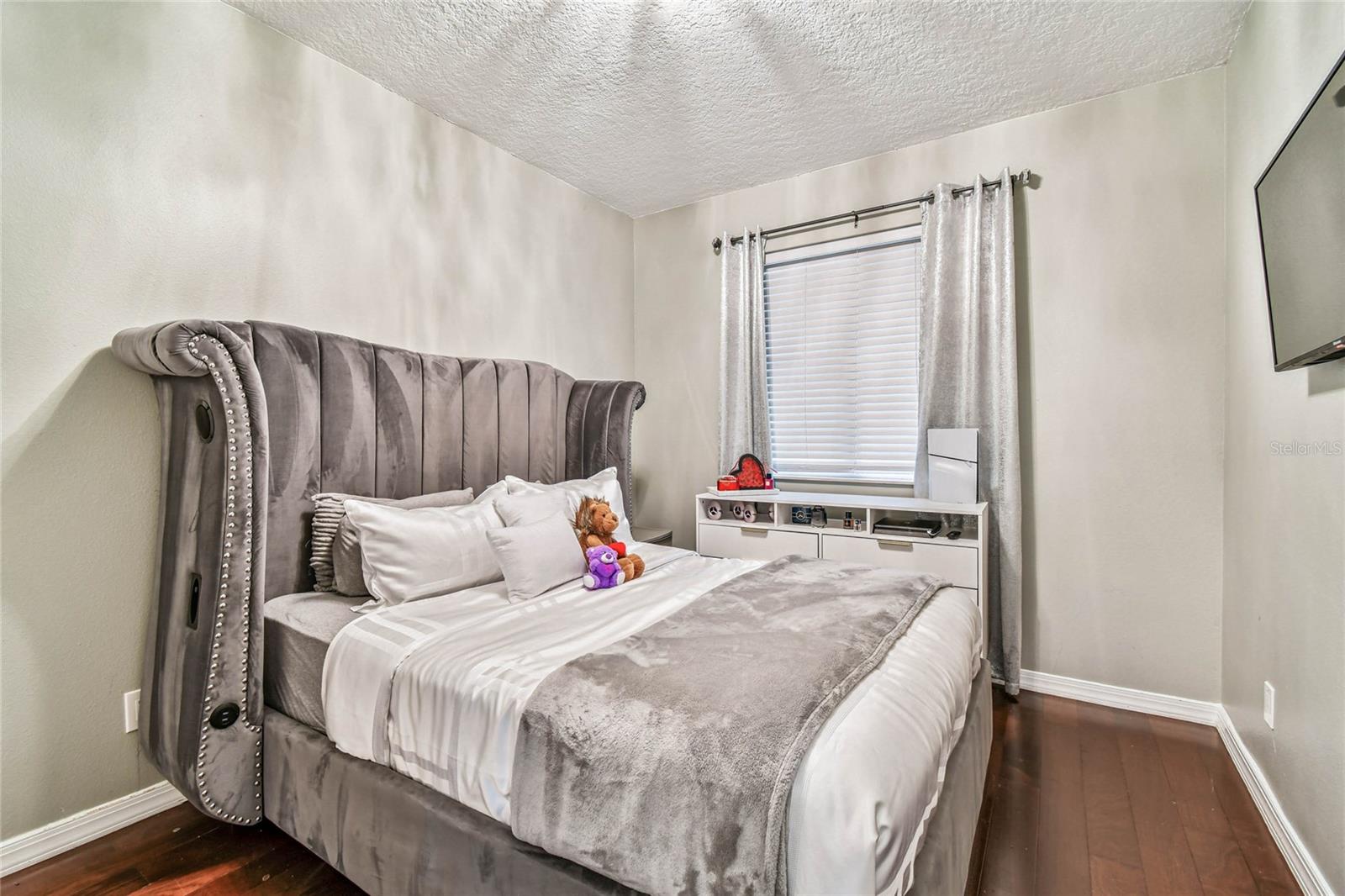 Image 39 of 60 For 3225 71st Avenue N