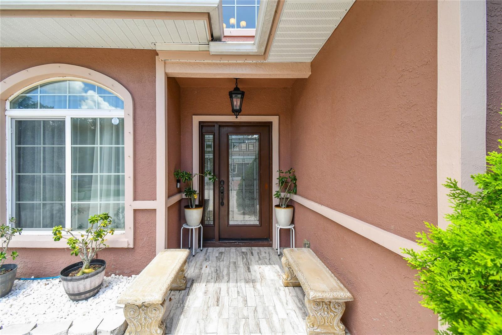 Image 4 of 60 For 3225 71st Avenue N