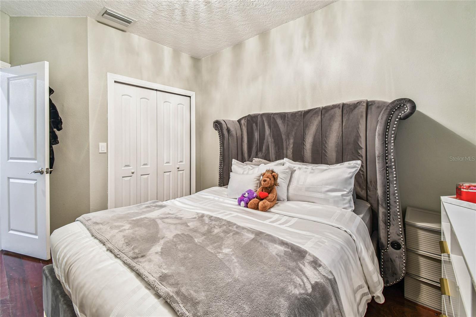 Image 40 of 60 For 3225 71st Avenue N
