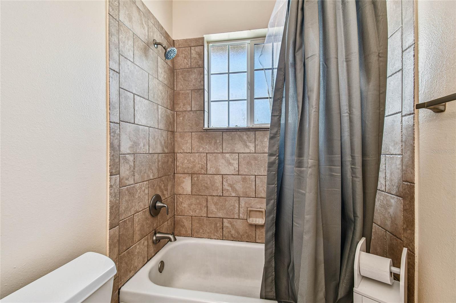 Image 47 of 60 For 3225 71st Avenue N