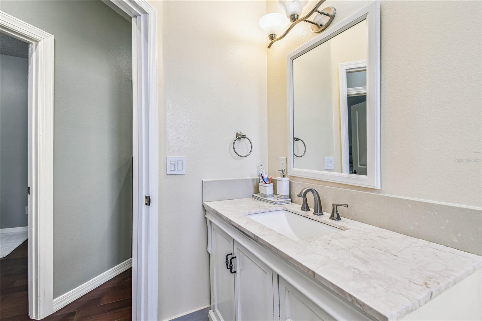 Image 48 of 60 For 3225 71st Avenue N