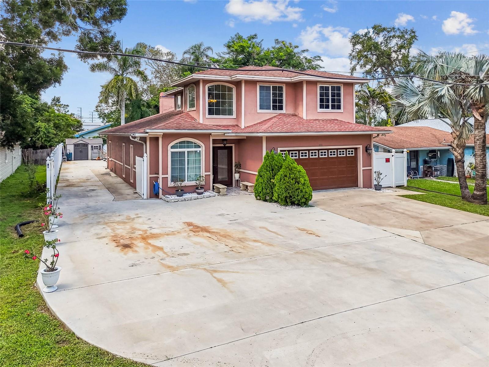 Image 49 of 60 For 3225 71st Avenue N