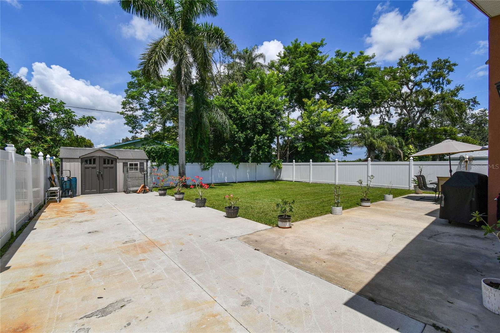 Image 50 of 60 For 3225 71st Avenue N