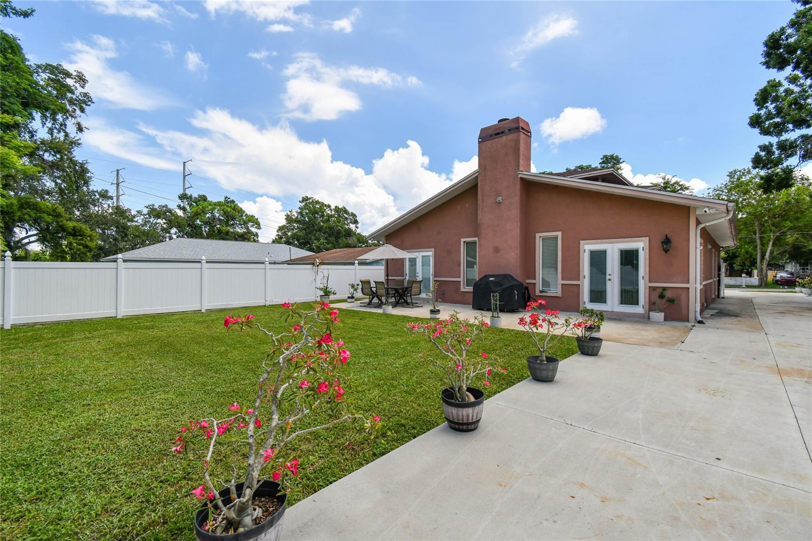 Image 54 of 60 For 3225 71st Avenue N