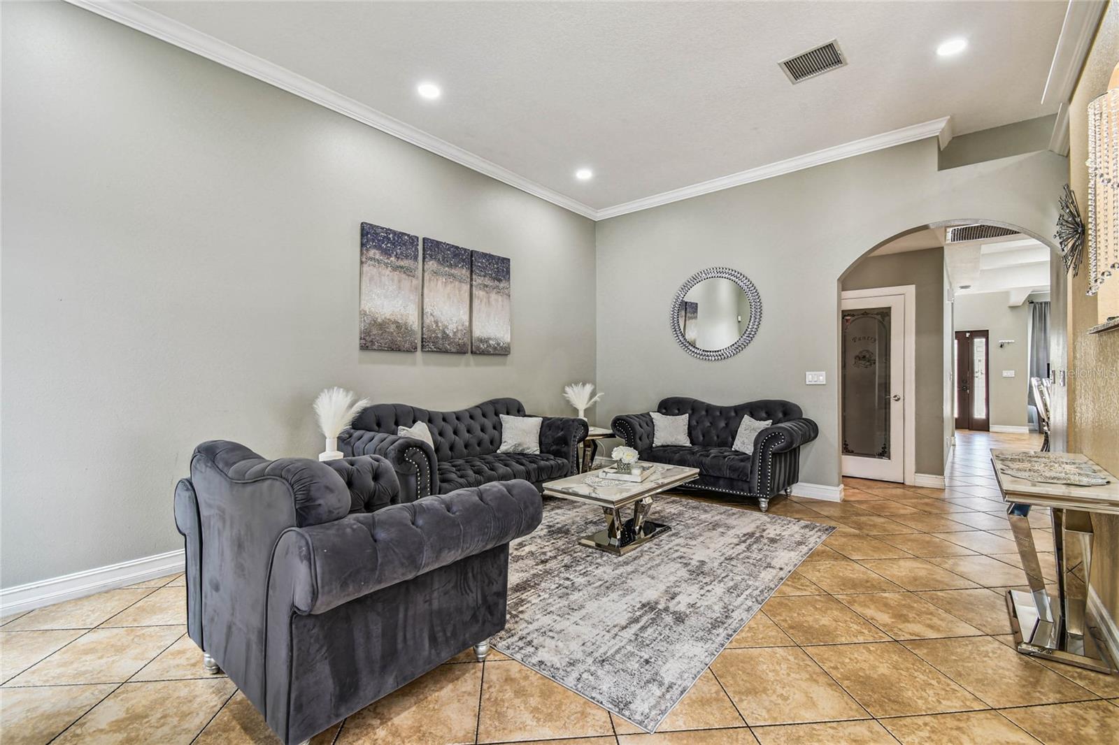Image 9 of 60 For 3225 71st Avenue N