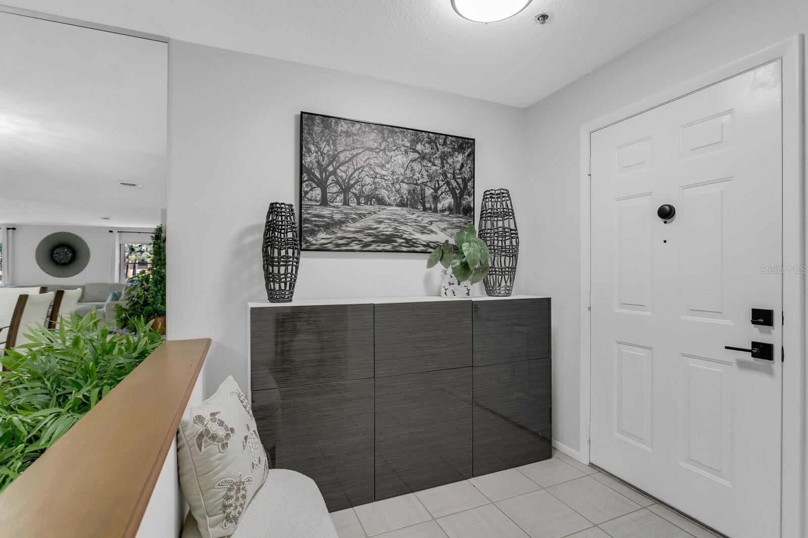 Image 11 of 78 For 8186 Terrace Garden Drive N 101
