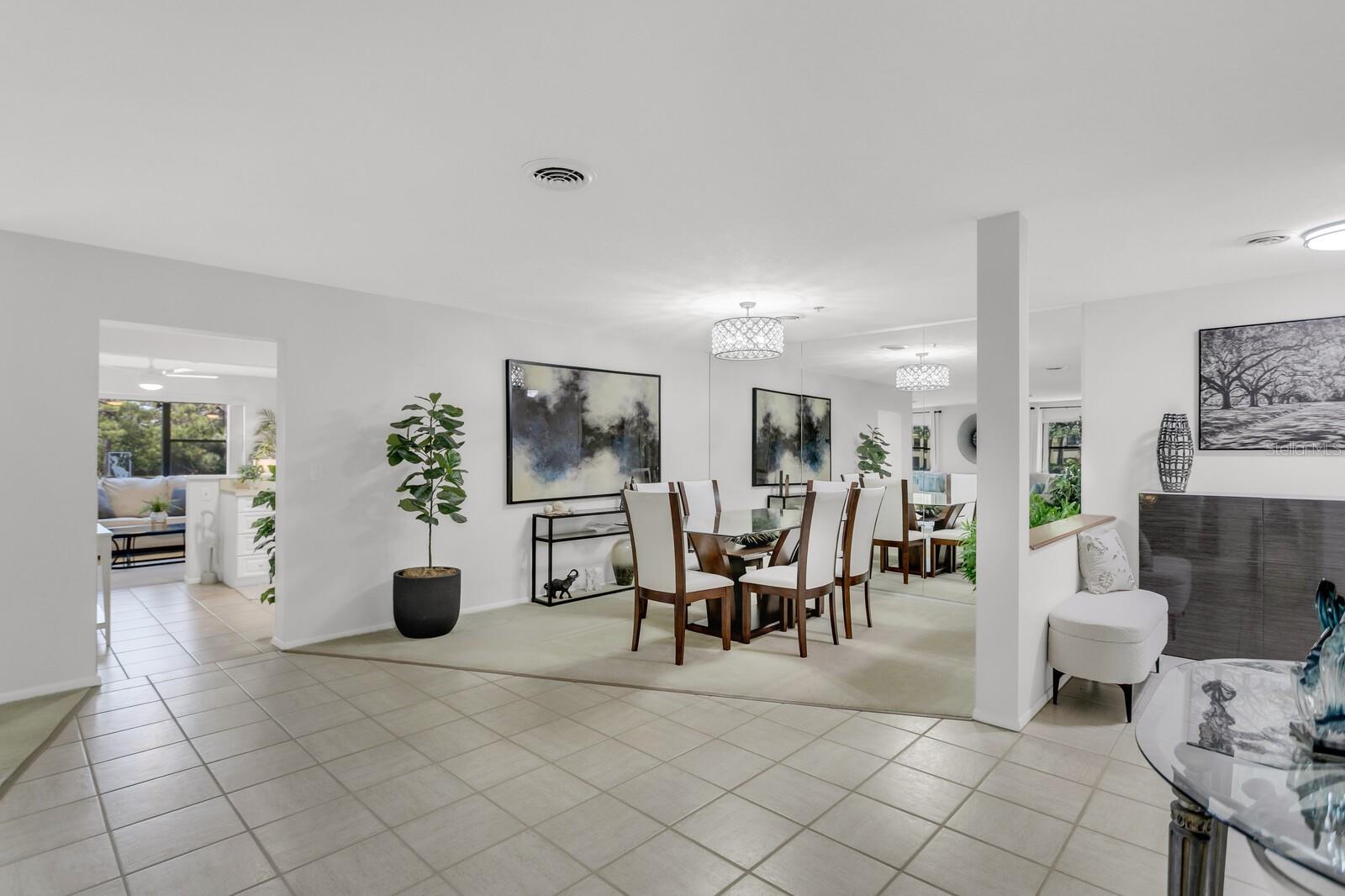 Image 13 of 78 For 8186 Terrace Garden Drive N 101