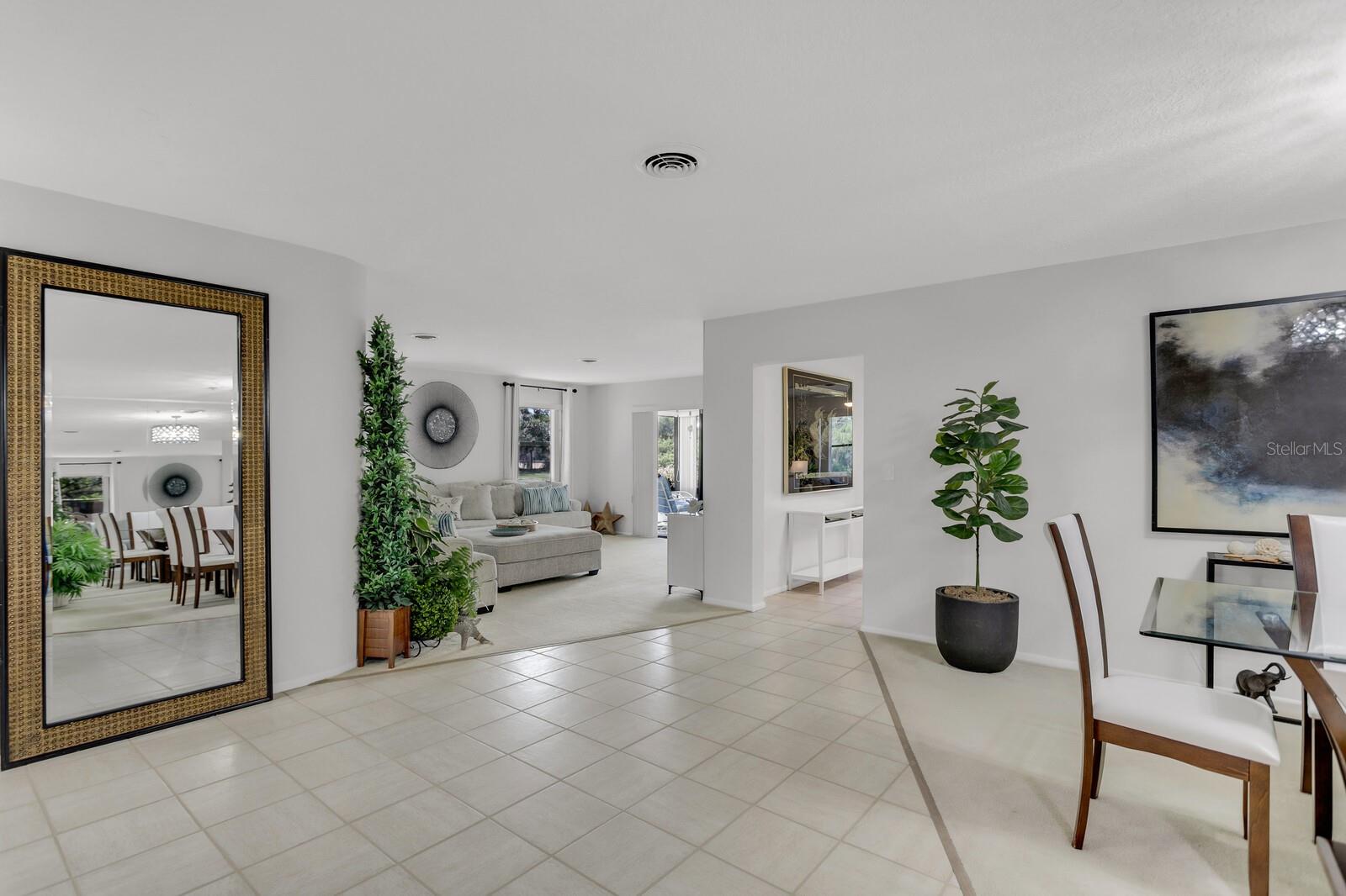 Image 17 of 78 For 8186 Terrace Garden Drive N 101