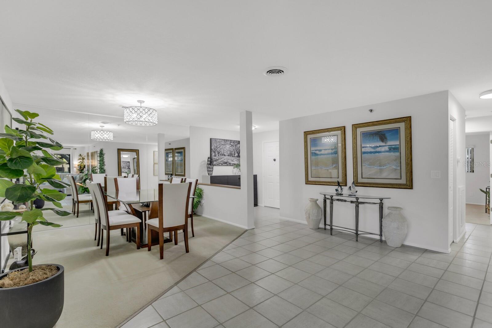 Image 18 of 78 For 8186 Terrace Garden Drive N 101