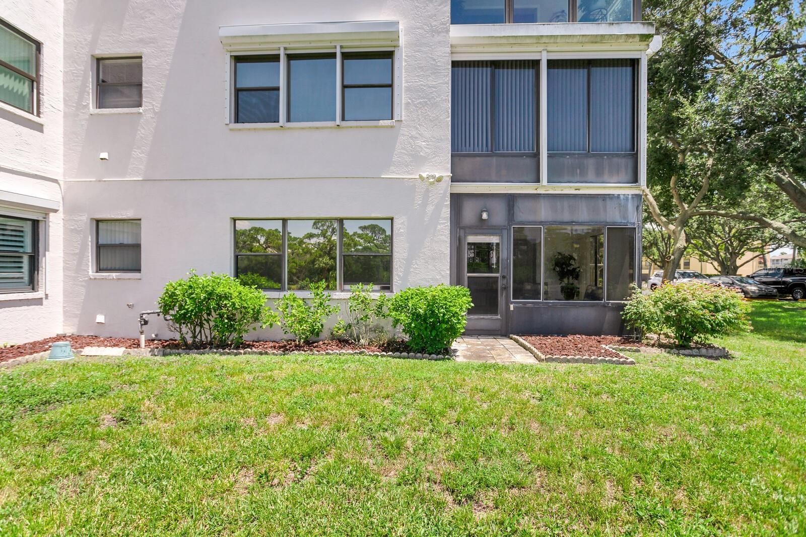 Image 2 of 78 For 8186 Terrace Garden Drive N 101