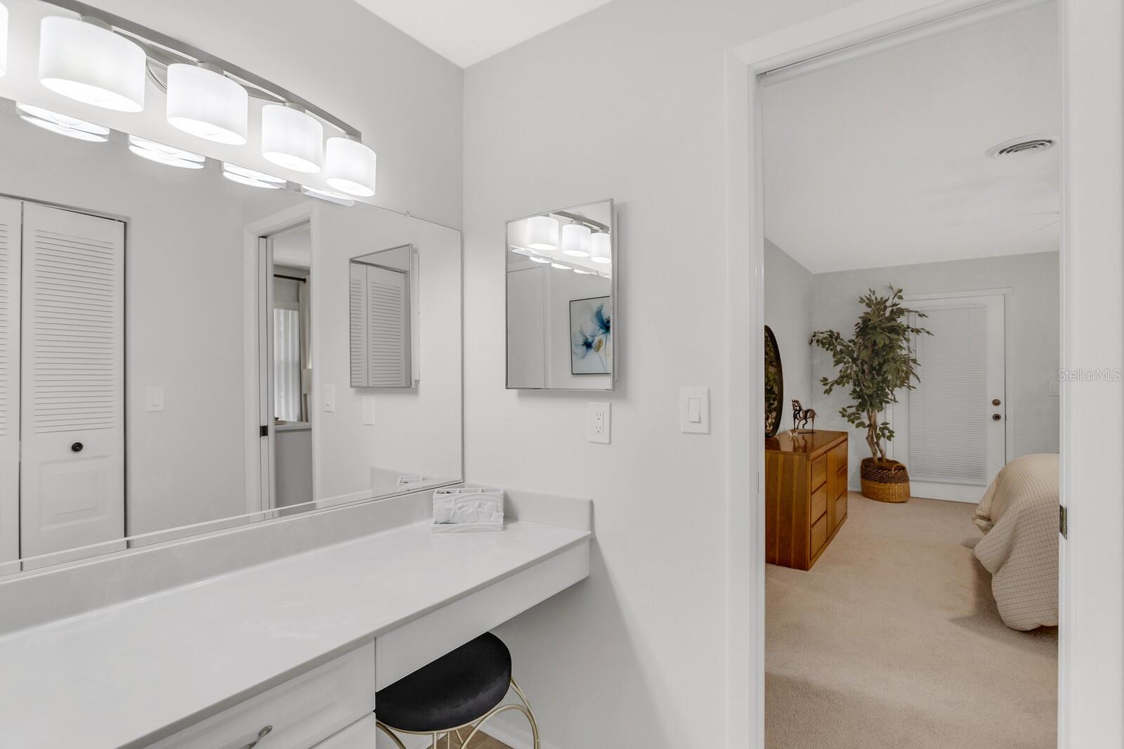 Image 36 of 78 For 8186 Terrace Garden Drive N 101