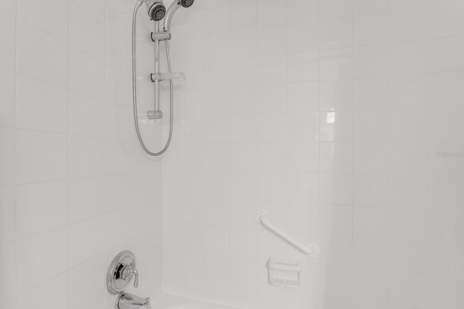 Image 46 of 78 For 8186 Terrace Garden Drive N 101
