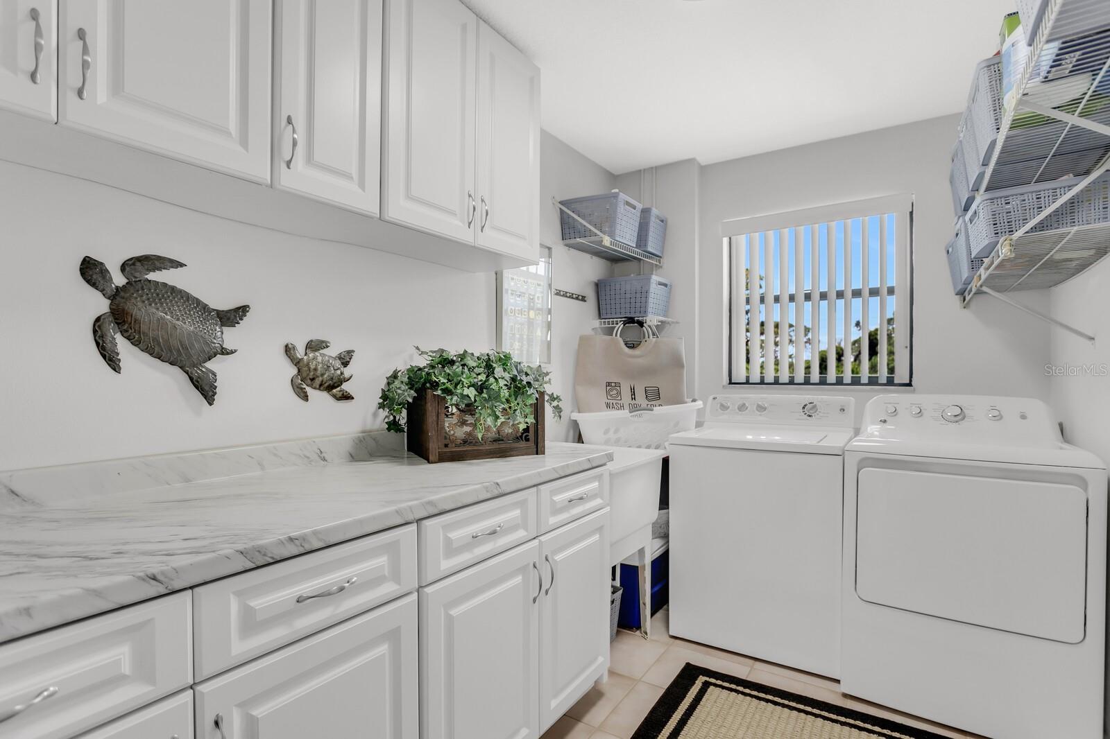 Image 47 of 78 For 8186 Terrace Garden Drive N 101