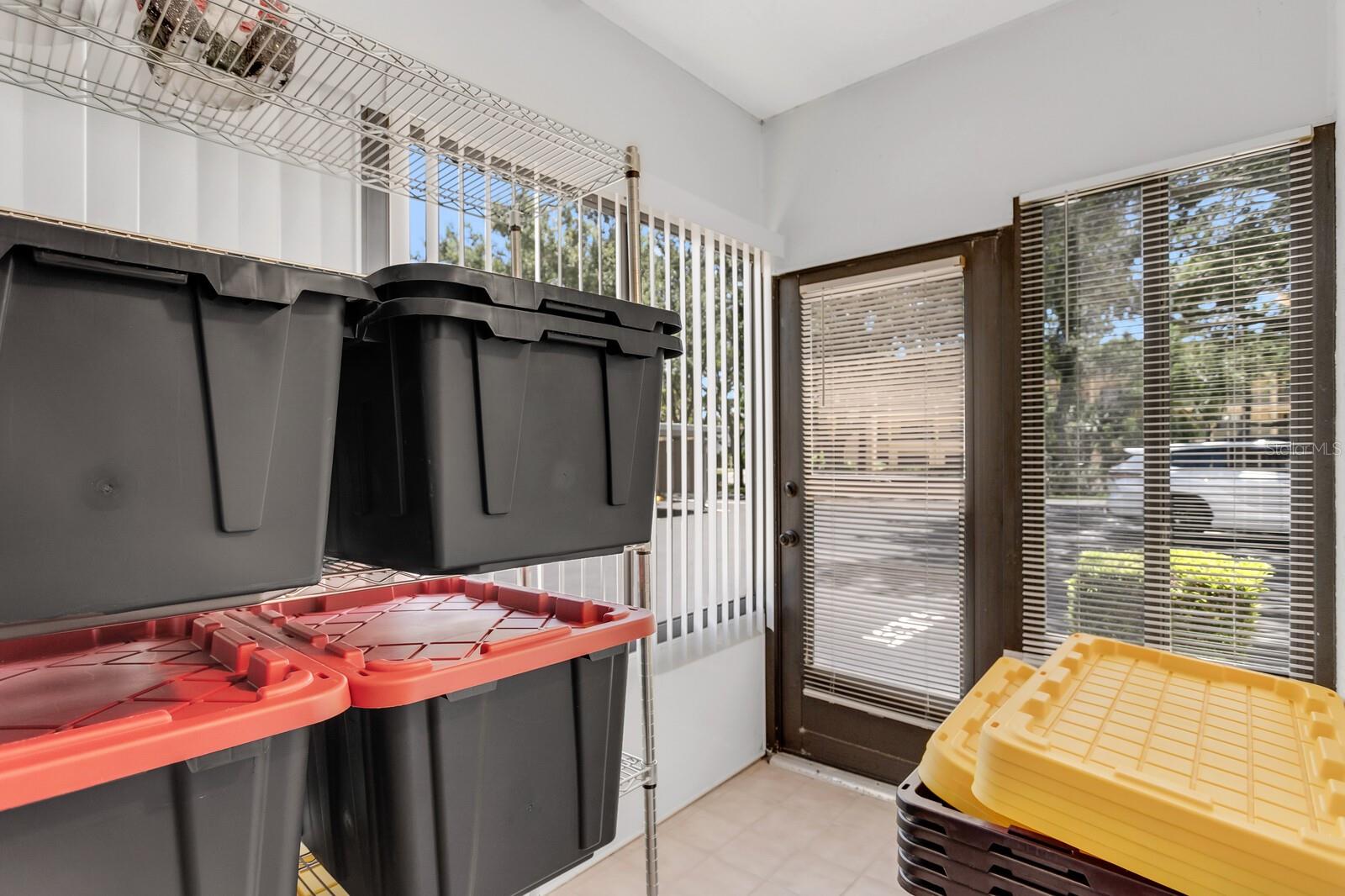 Image 48 of 78 For 8186 Terrace Garden Drive N 101
