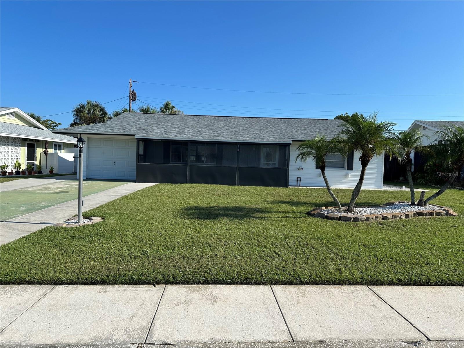 Details for 715 Desert Hills Way, SUN CITY CENTER, FL 33573