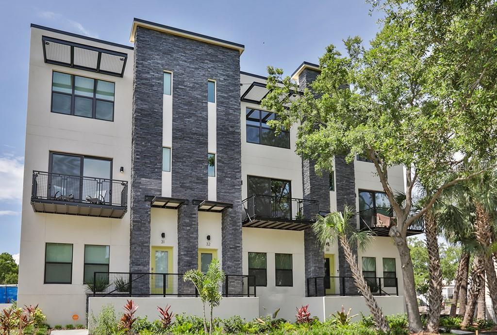 Details for 4810 Mcelroy Avenue 32, TAMPA, FL 33611